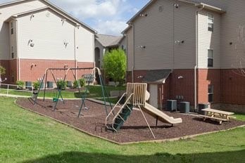 1 Chapel Ridge Cir Property Photo 7
