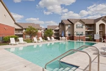 1 Chapel Ridge Cir Property Photo 8