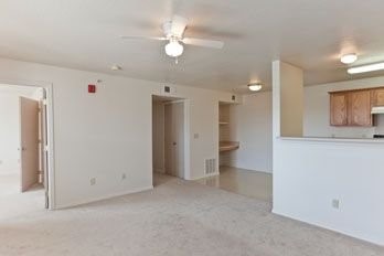 1 Chapel Ridge Cir Property Photo 9