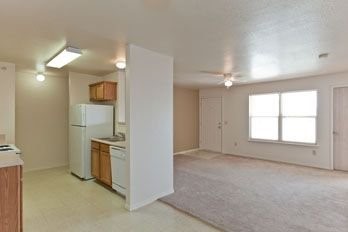 1 Chapel Ridge Cir Property Photo 10