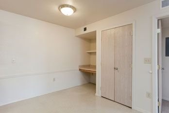 1 Chapel Ridge Cir Property Photo 11
