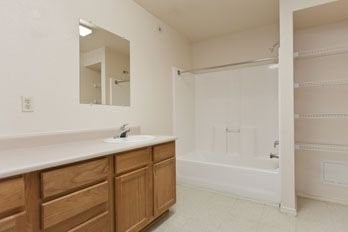 1 Chapel Ridge Cir Property Photo 12