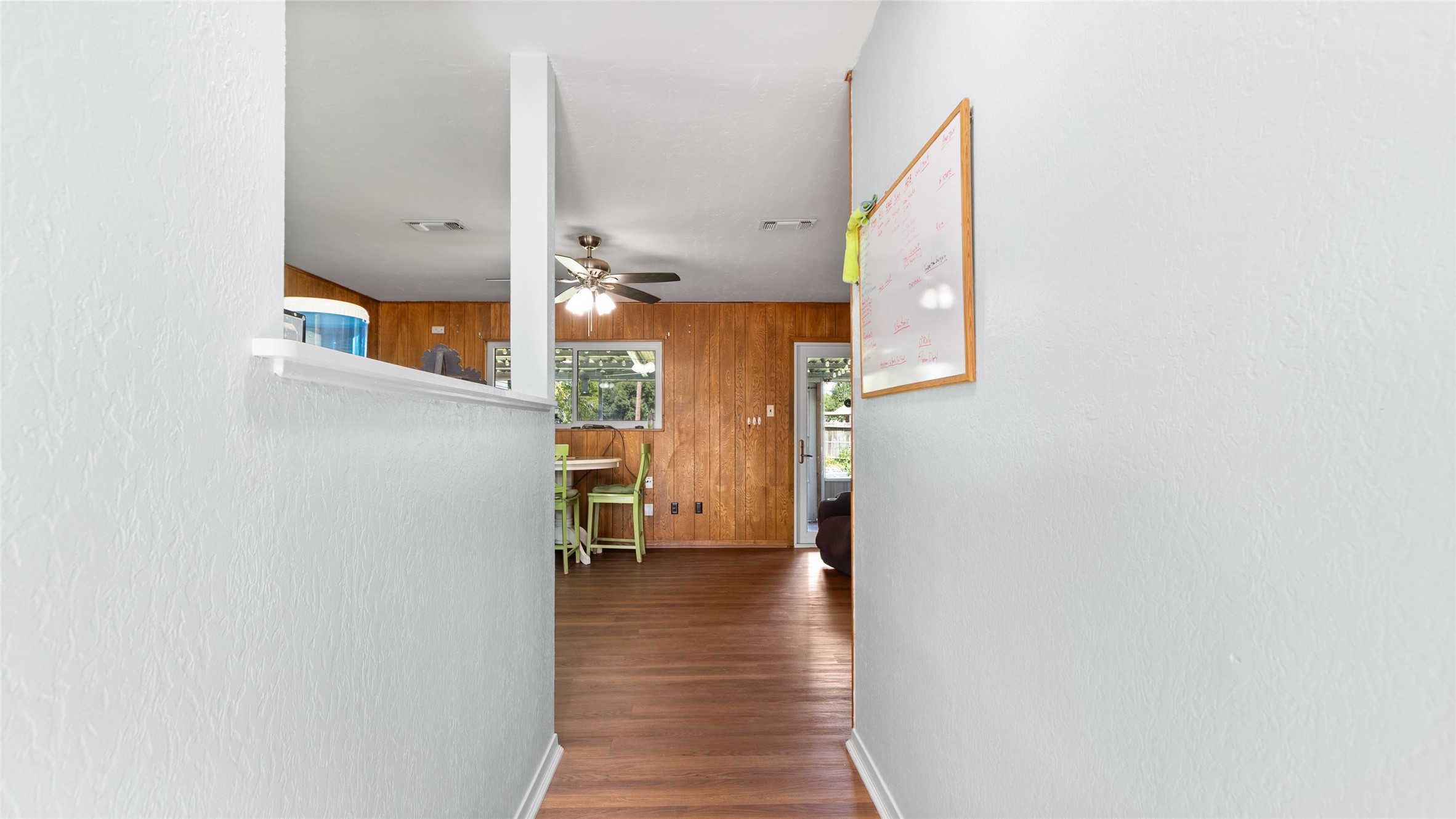 503 Allen Court Property Photo 3