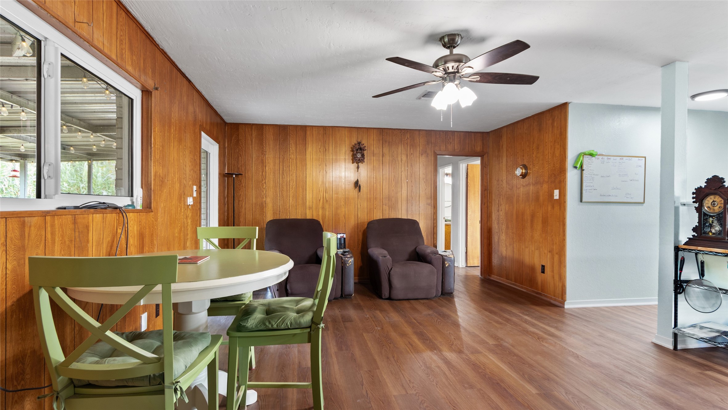 503 Allen Court Property Photo 7