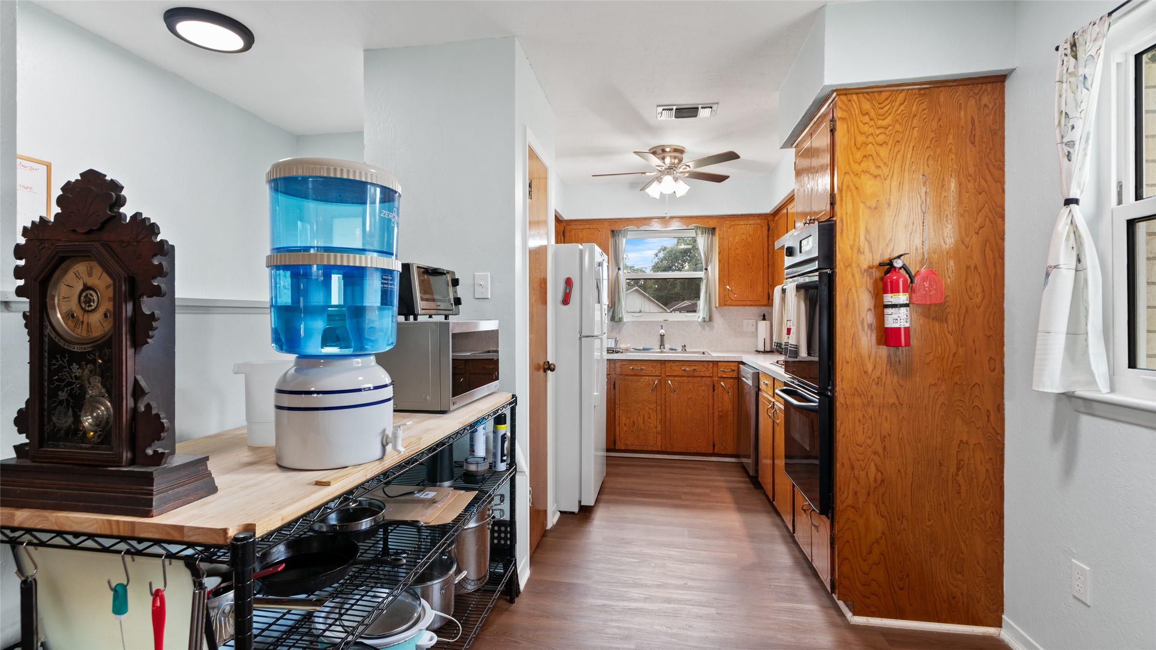 503 Allen Court Property Photo 8