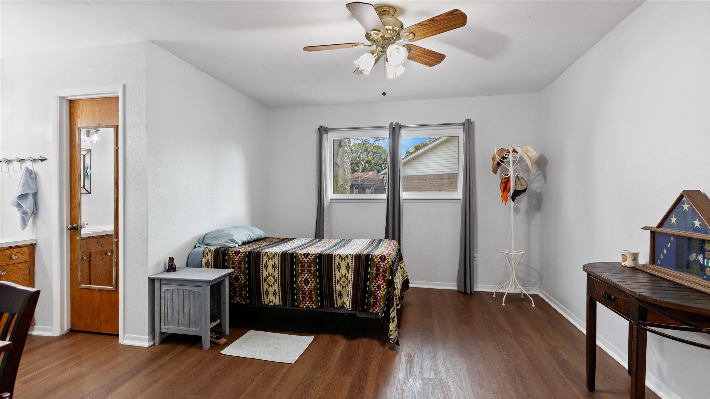 503 Allen Court Property Photo 10