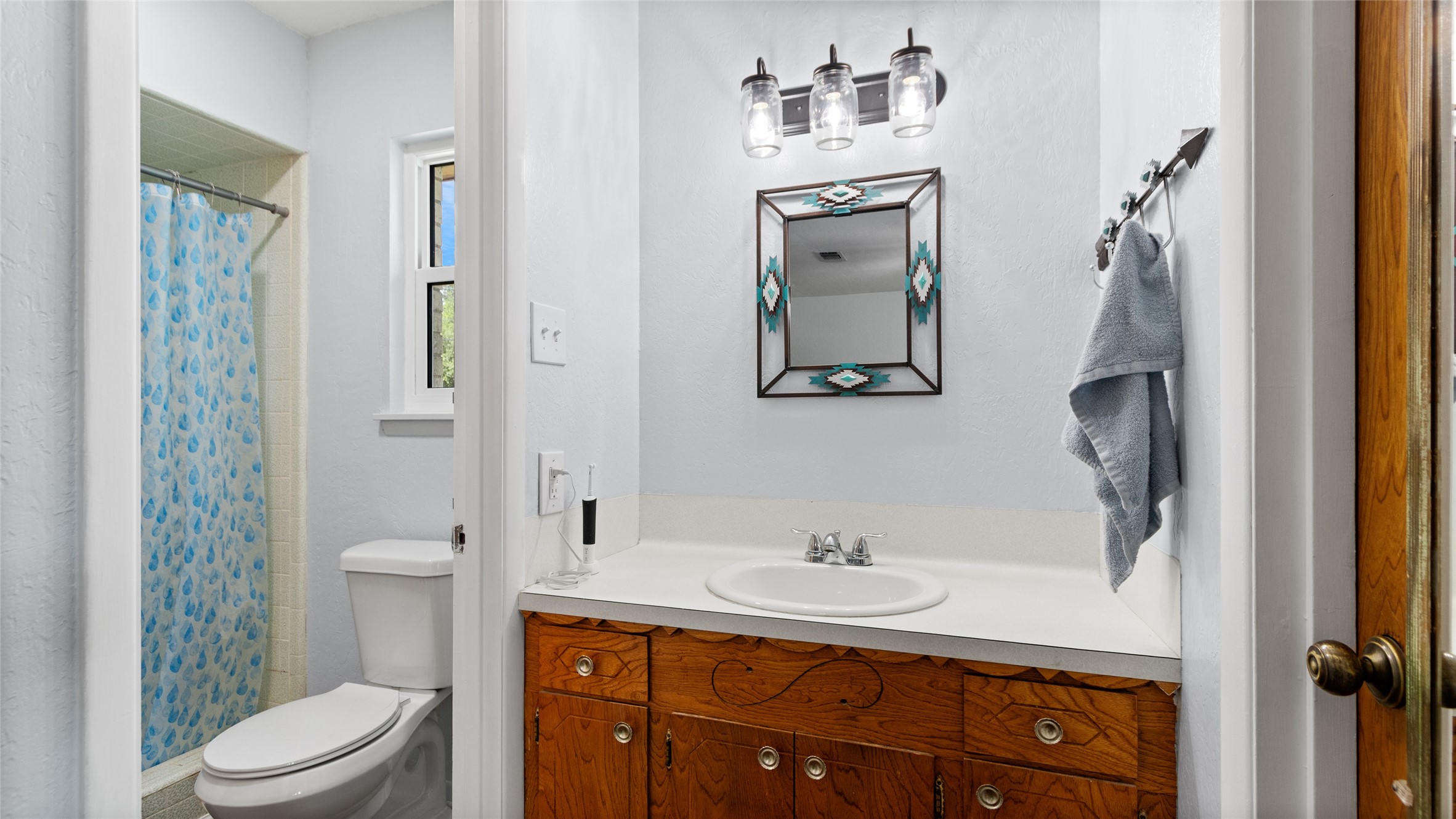 503 Allen Court Property Photo 13