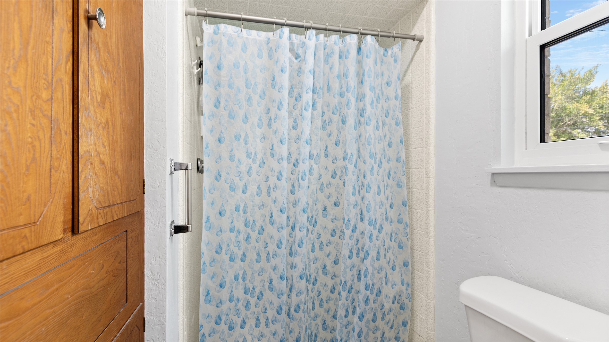 503 Allen Court Property Photo 14
