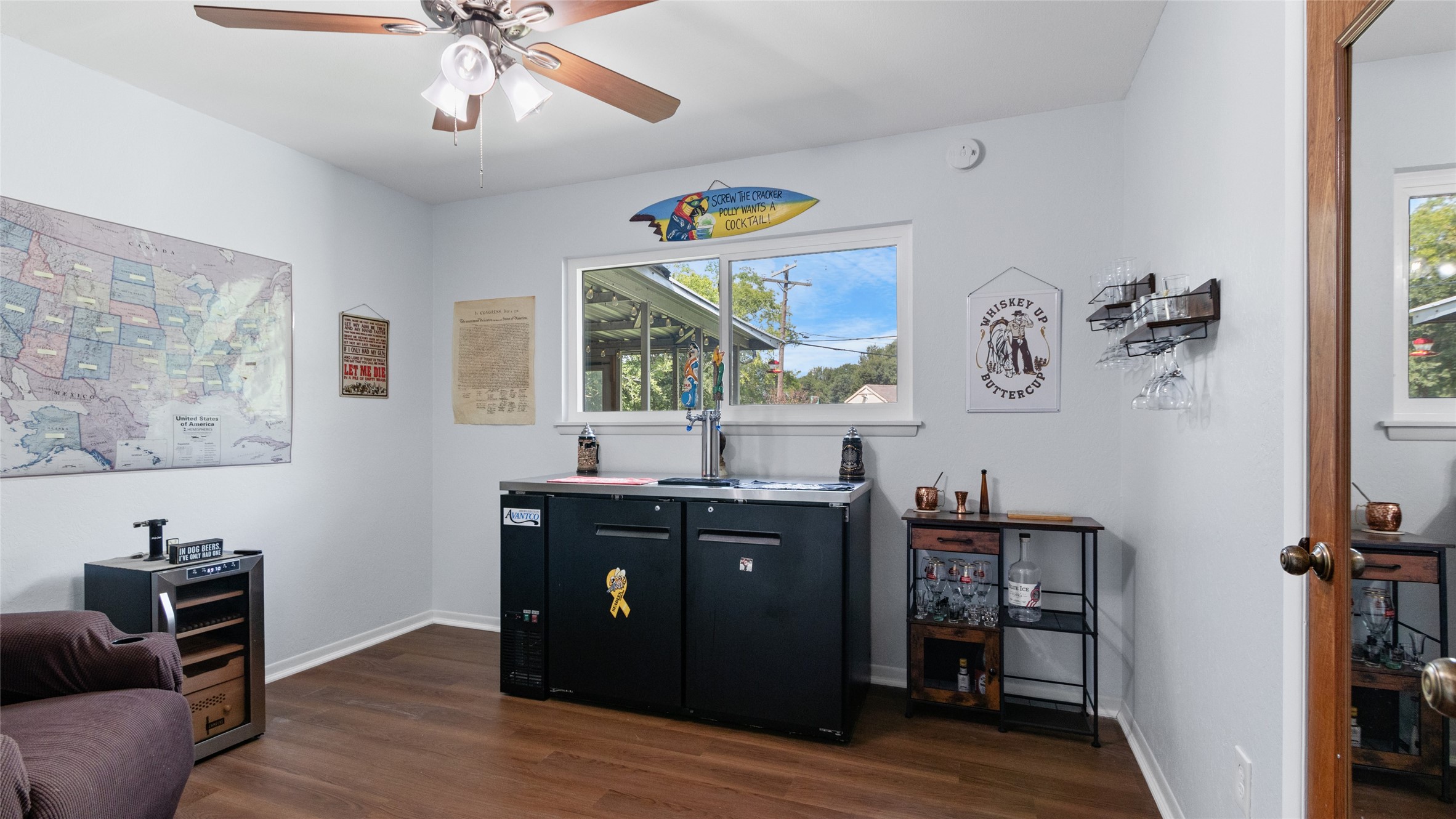 503 Allen Court Property Photo 15