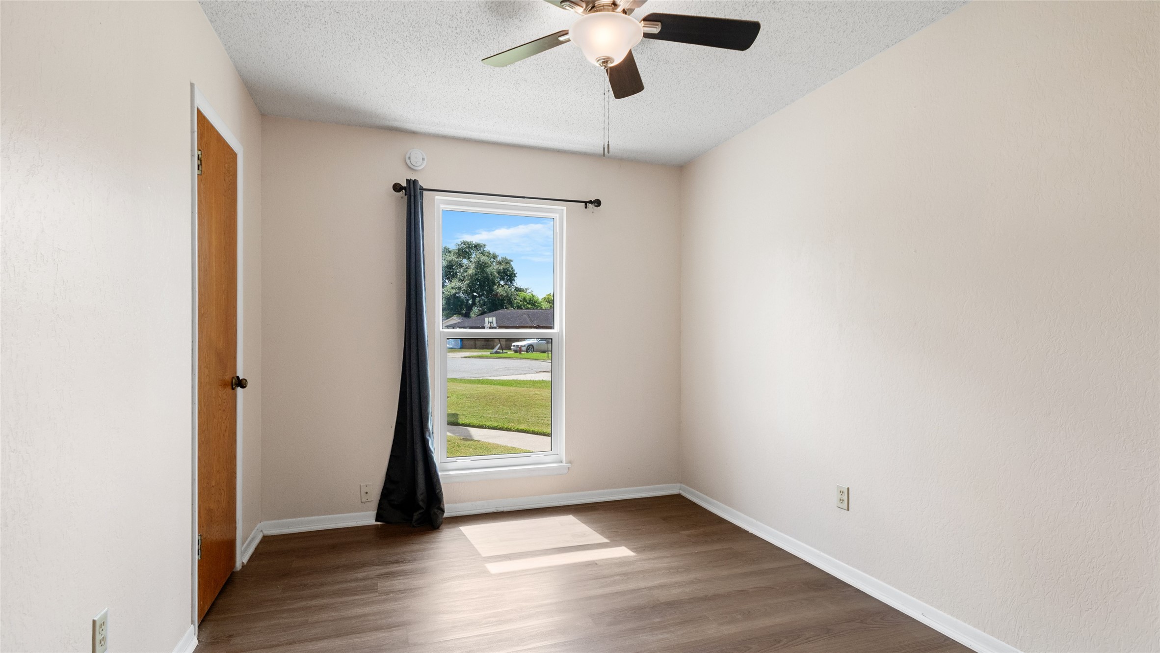 503 Allen Court Property Photo 16