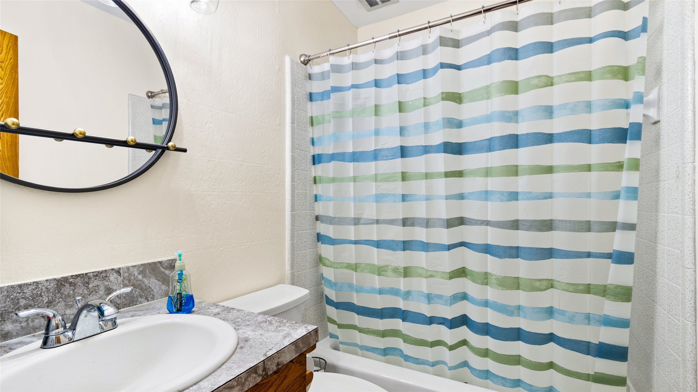 503 Allen Court Property Photo 17