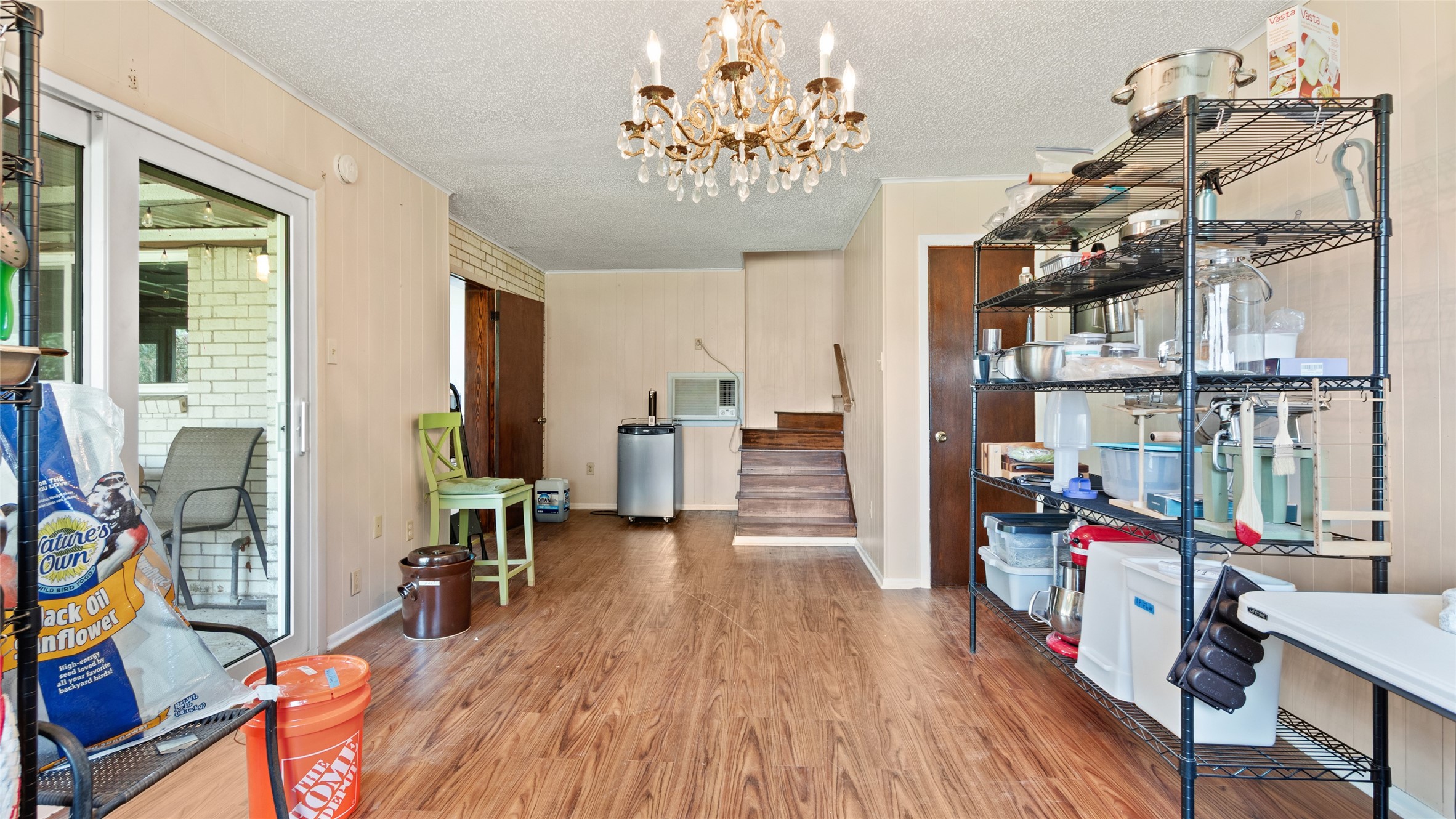 503 Allen Court Property Photo 19