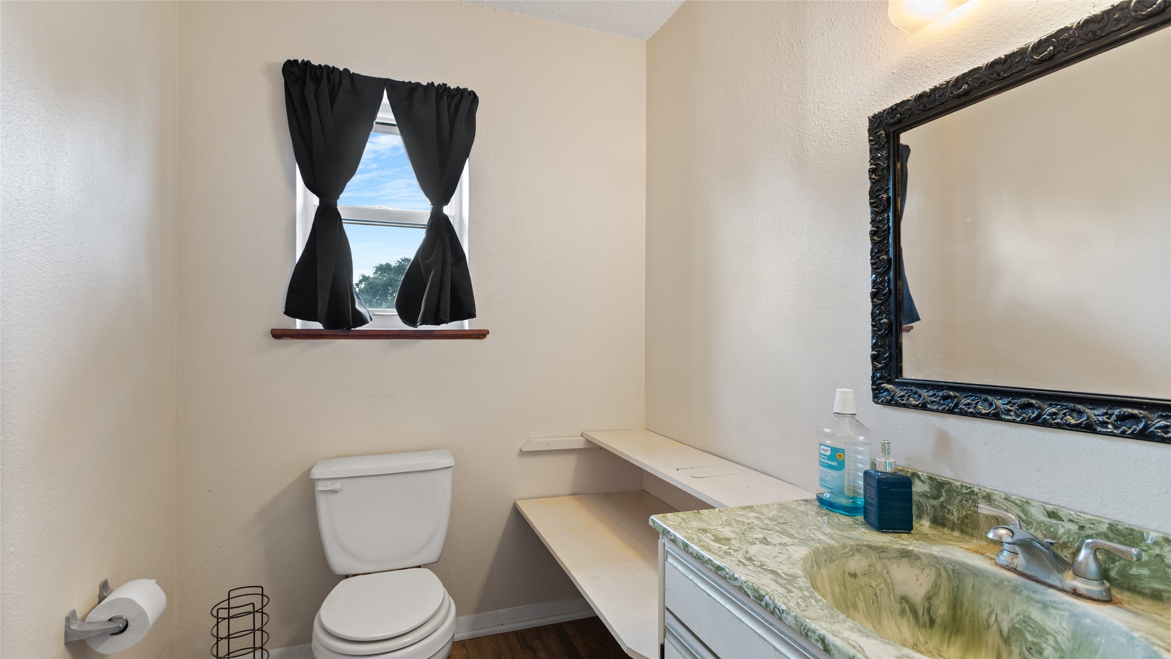 503 Allen Court Property Photo 23