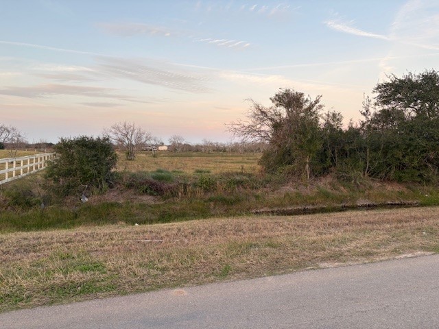 0 Broadway Street Property Photo 6