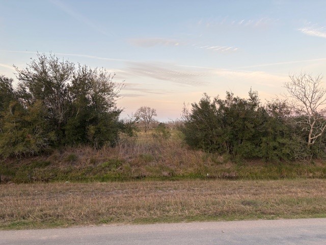 0 Broadway Street Property Photo 7