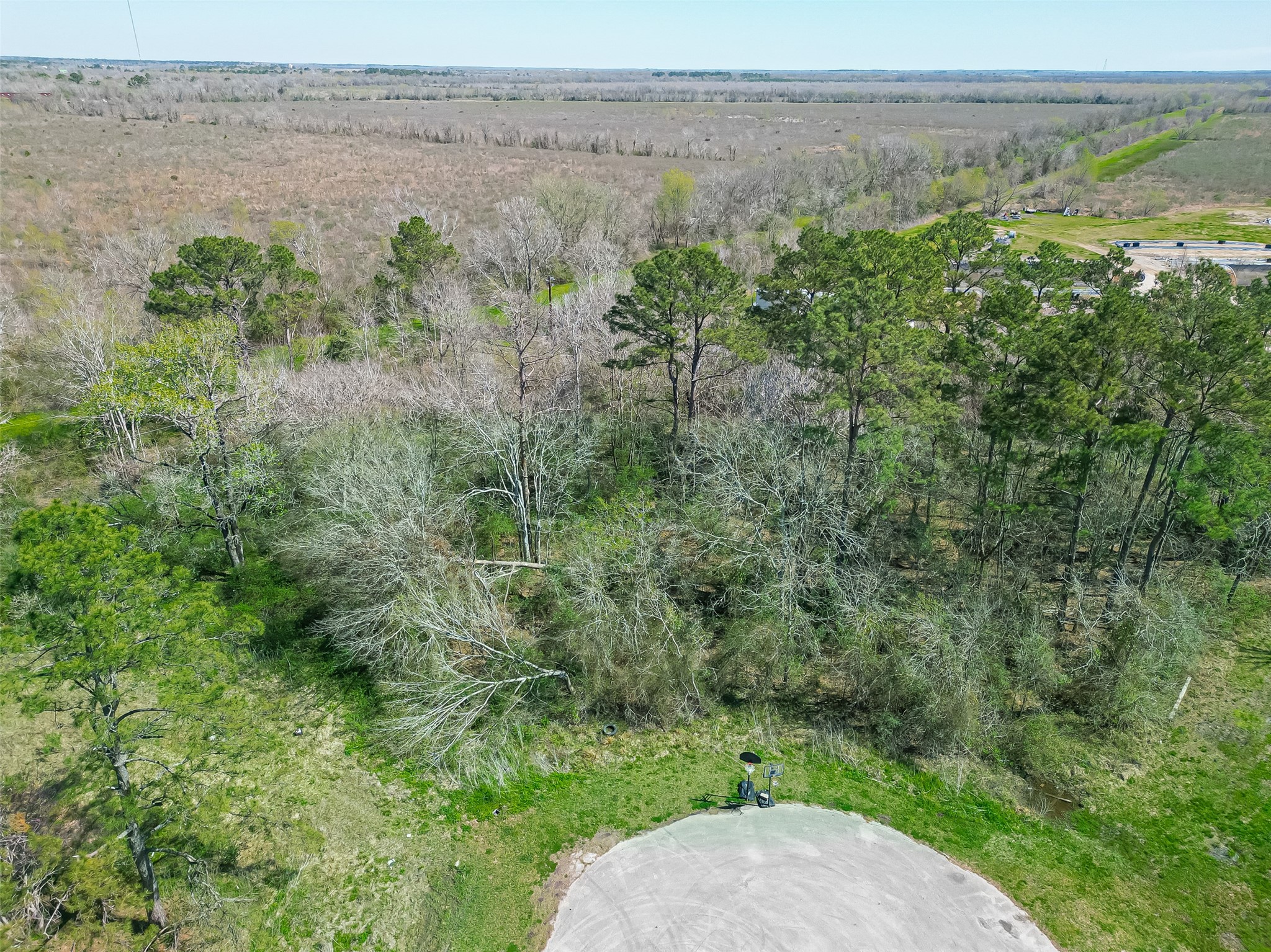 0 Stag Circle Property Photo