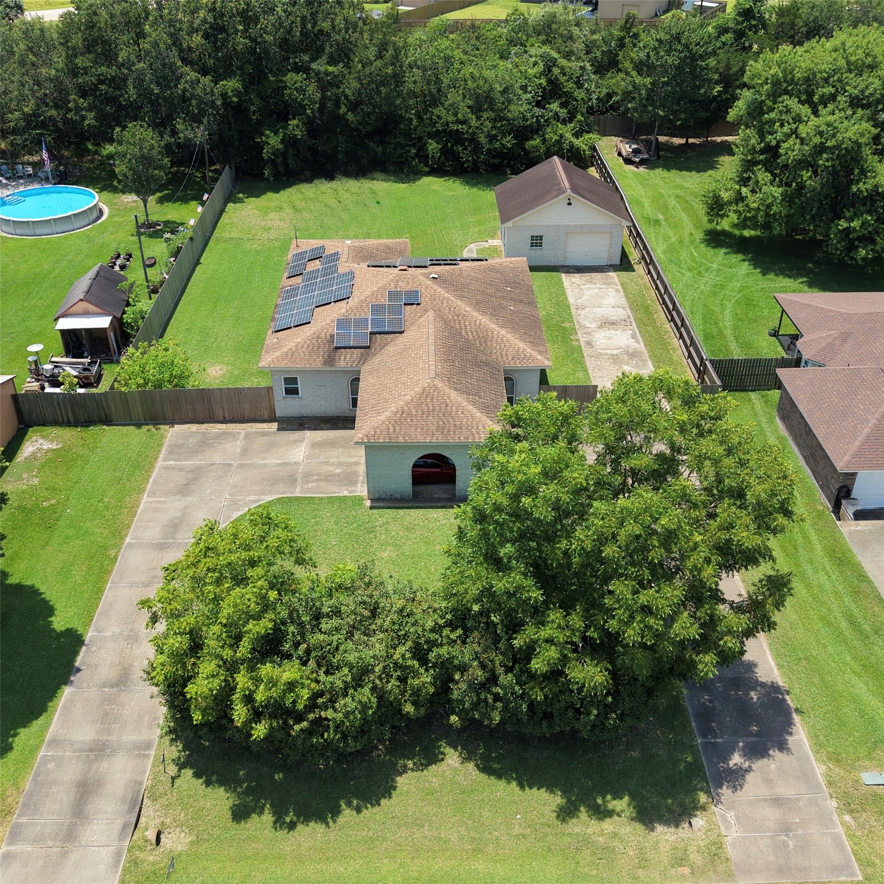 3230 W Meadow Lane Property Photo 1