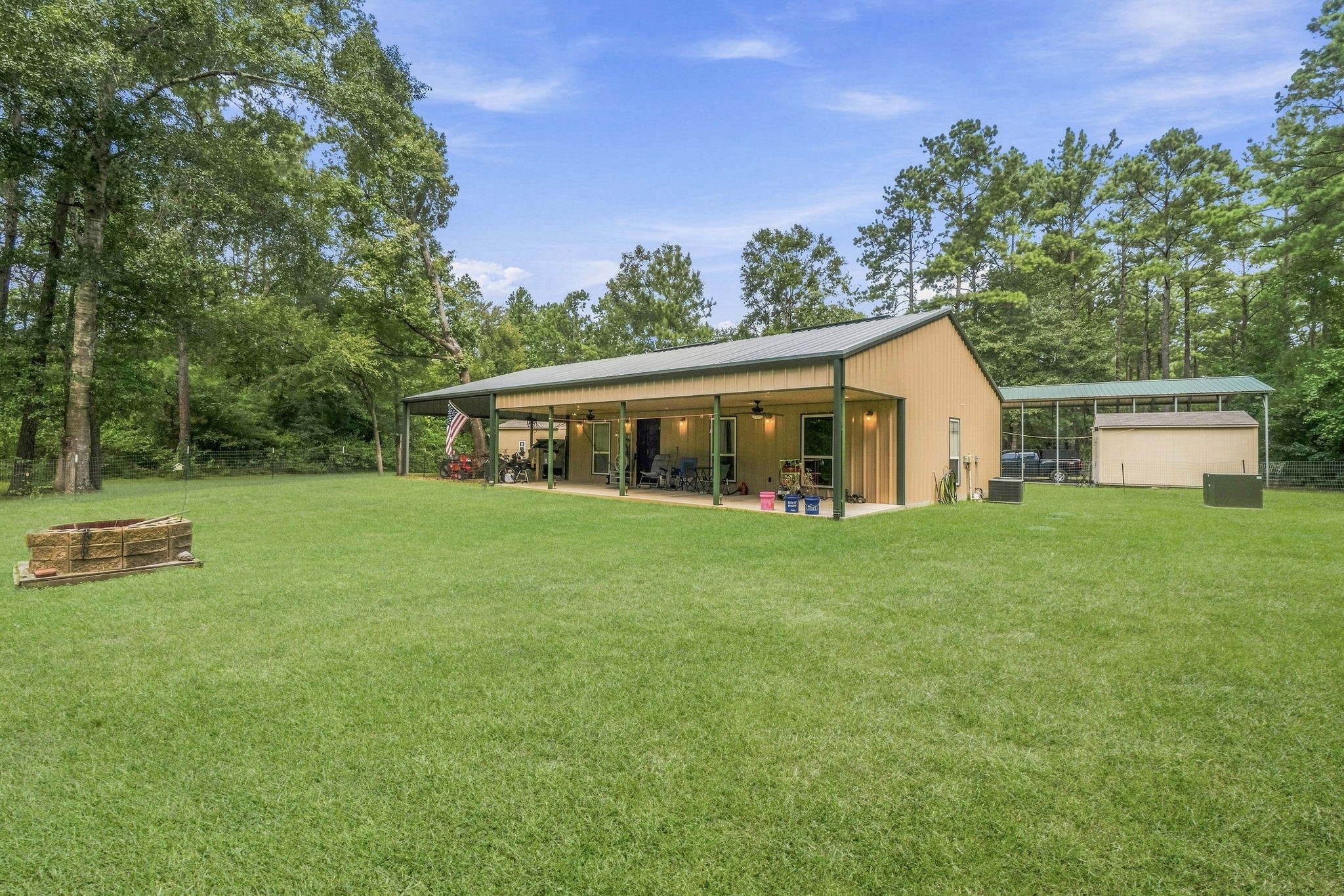 340 Tree Monkey Road Property Photo 1