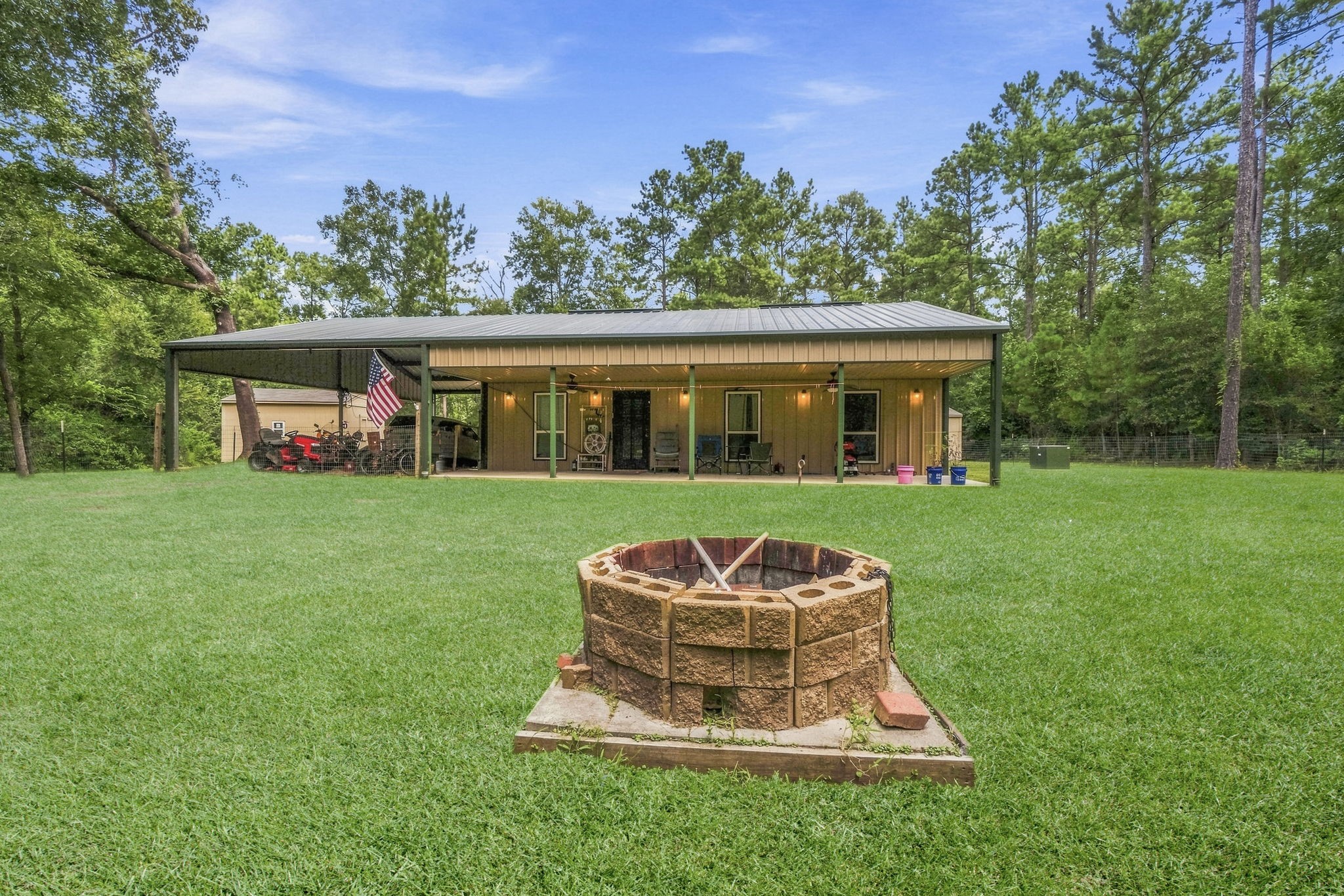340 Tree Monkey Road Property Photo 4