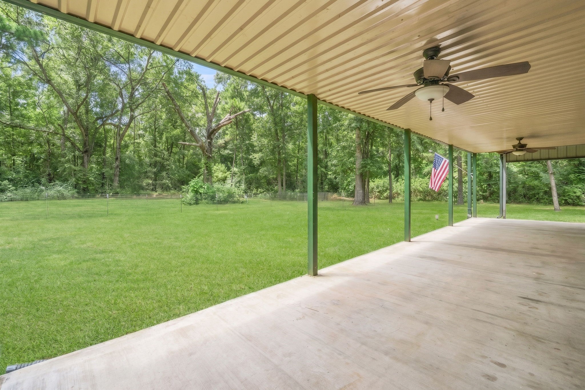 340 Tree Monkey Road Property Photo 5