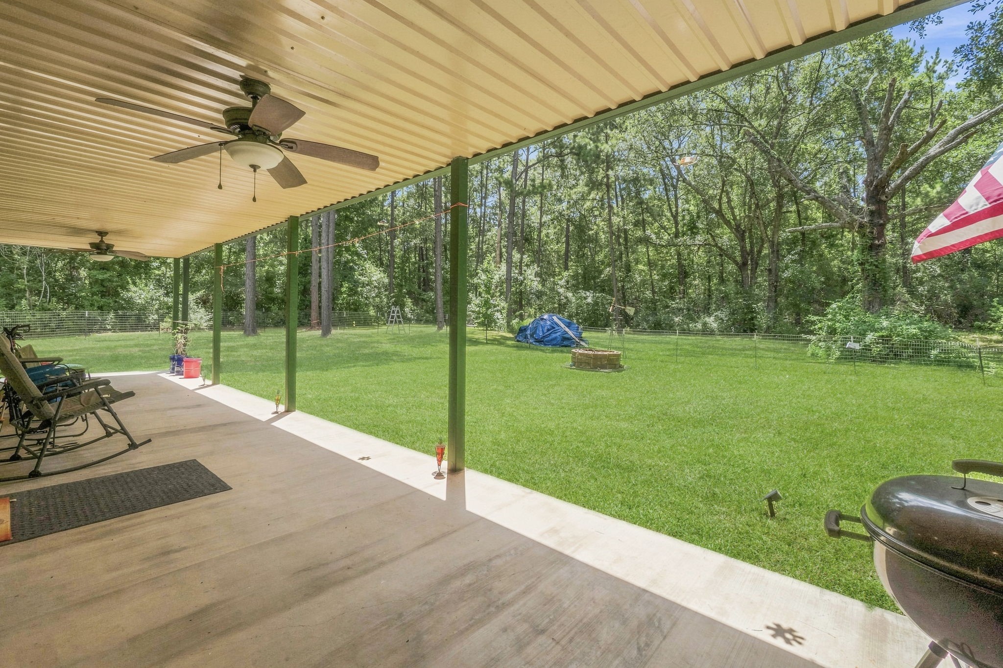 340 Tree Monkey Road Property Photo 6