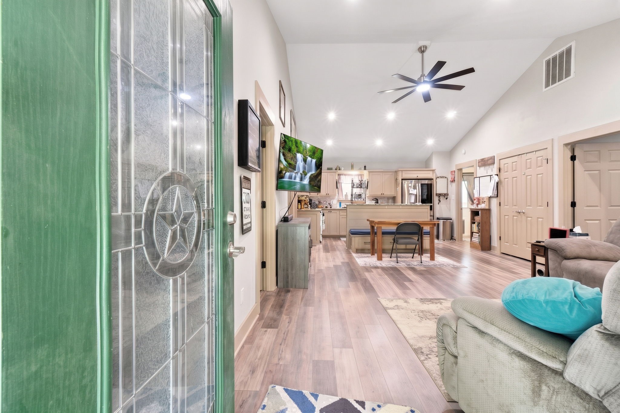 340 Tree Monkey Road Property Photo 7