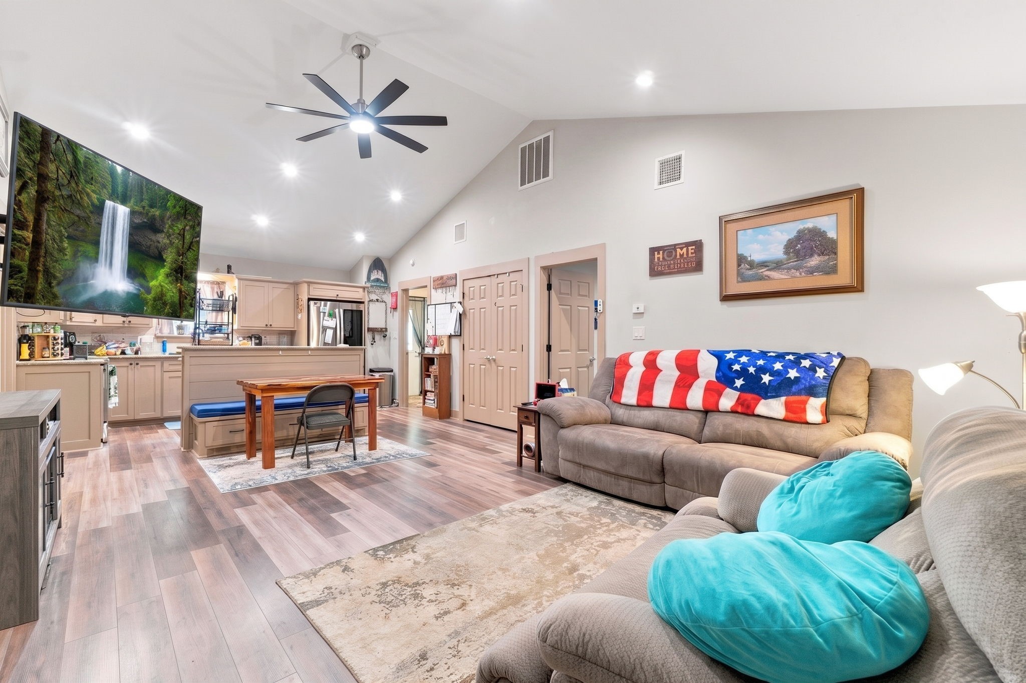 340 Tree Monkey Road Property Photo 9