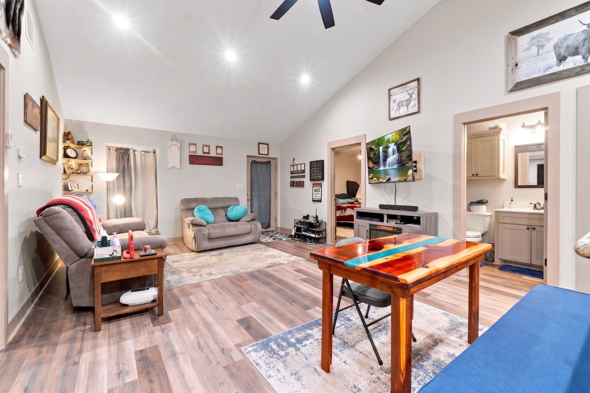 340 Tree Monkey Road Property Photo 10