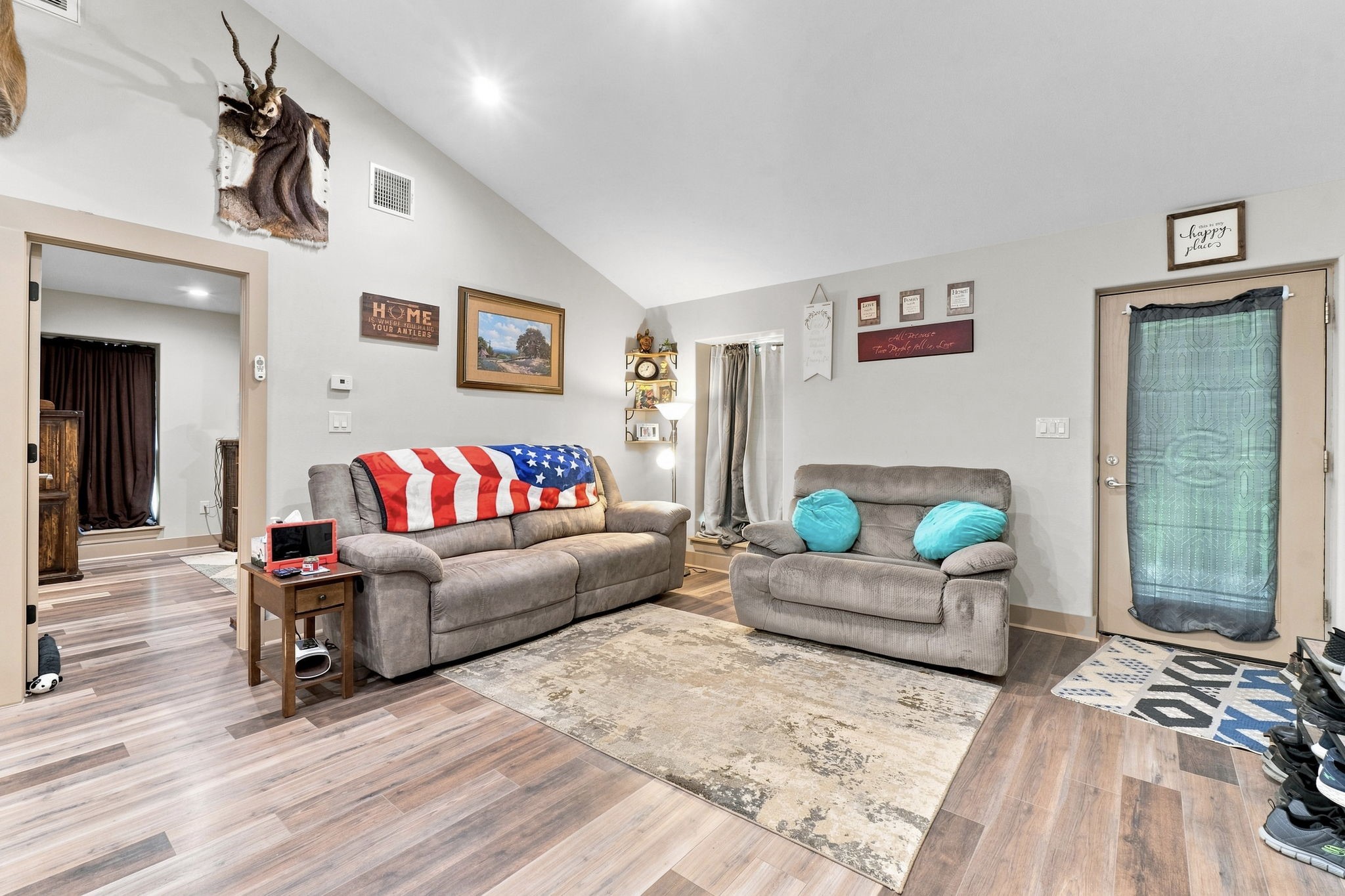 340 Tree Monkey Road Property Photo 12