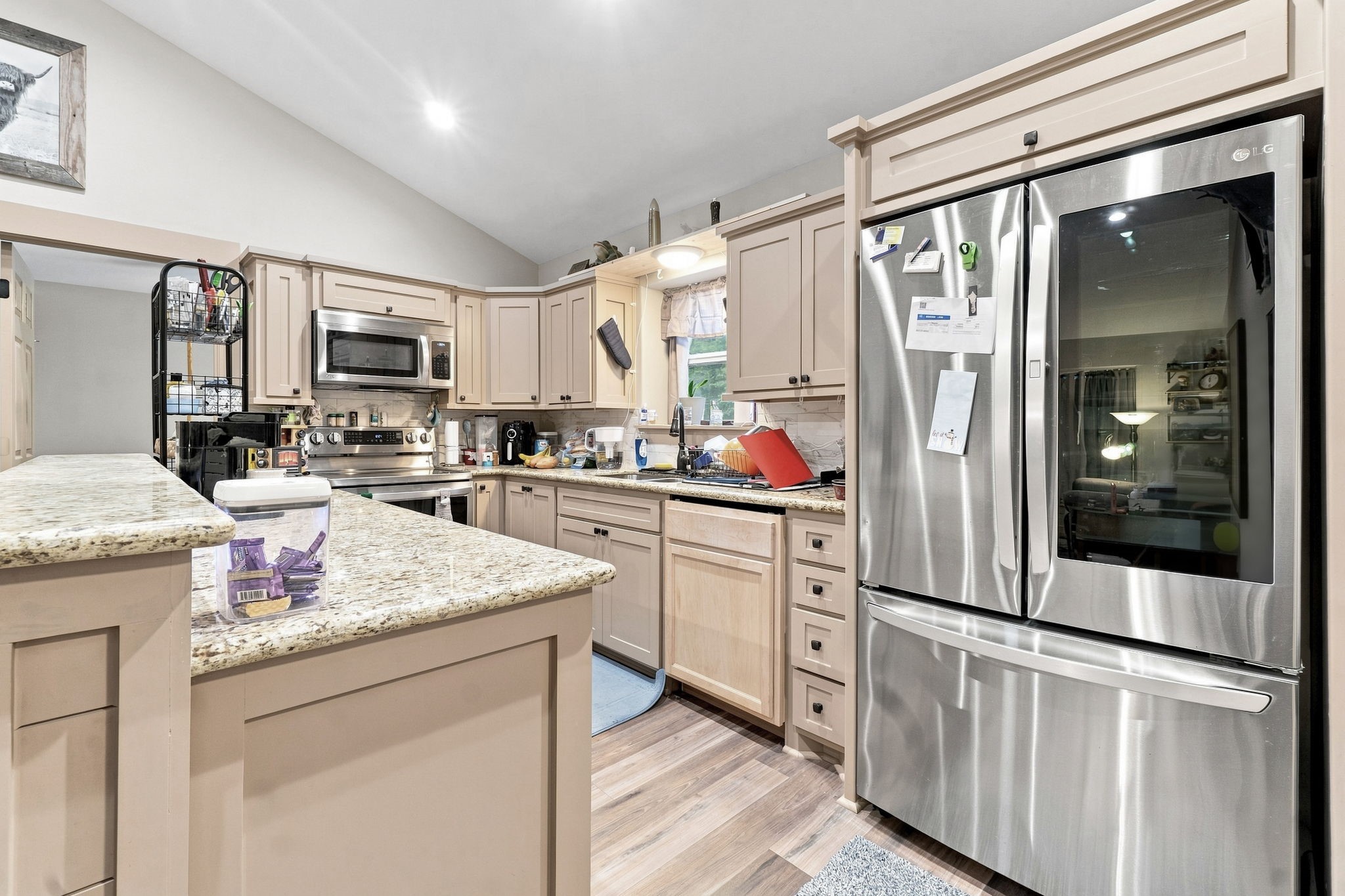 340 Tree Monkey Road Property Photo 14