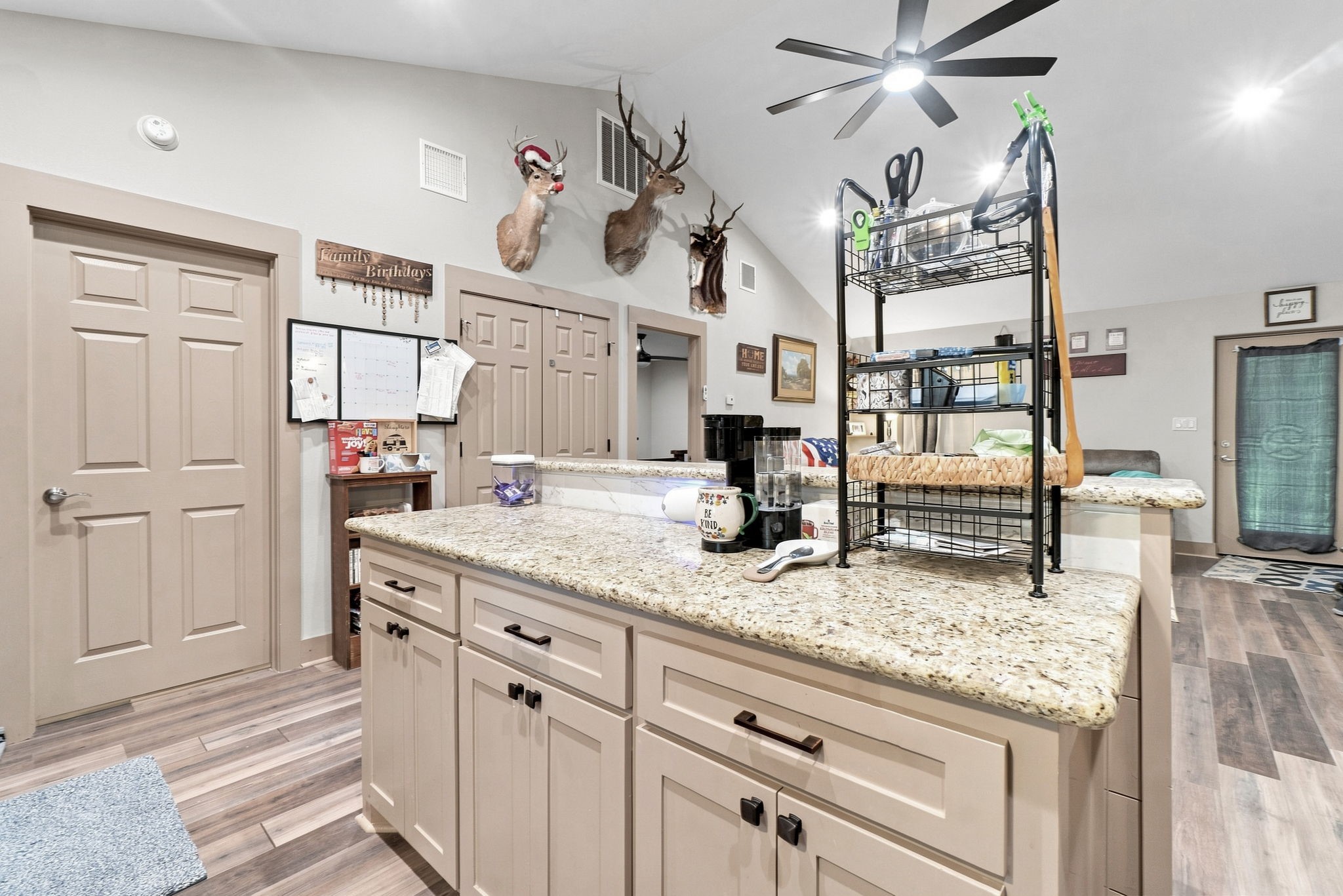 340 Tree Monkey Road Property Photo 16