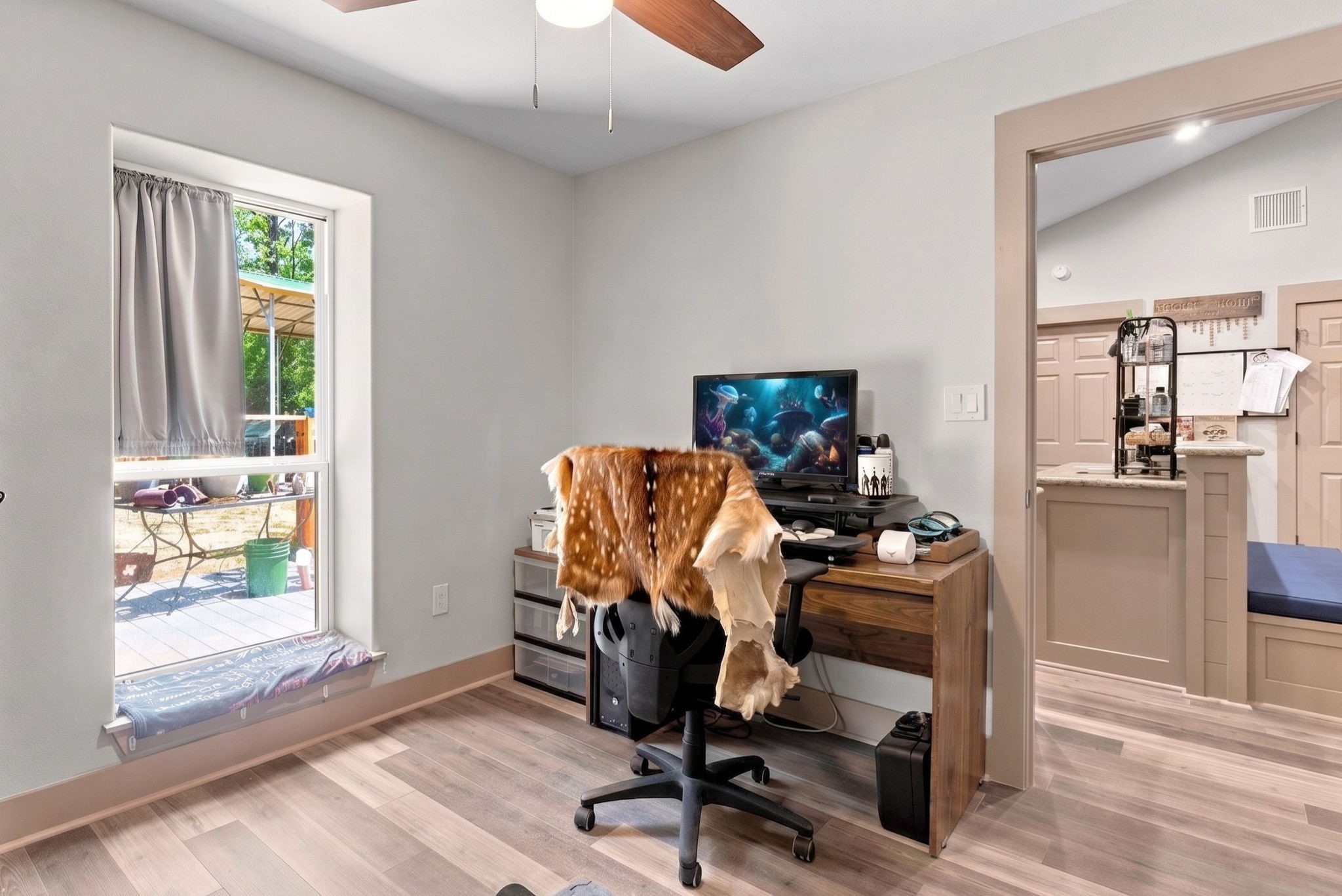 340 Tree Monkey Road Property Photo 17