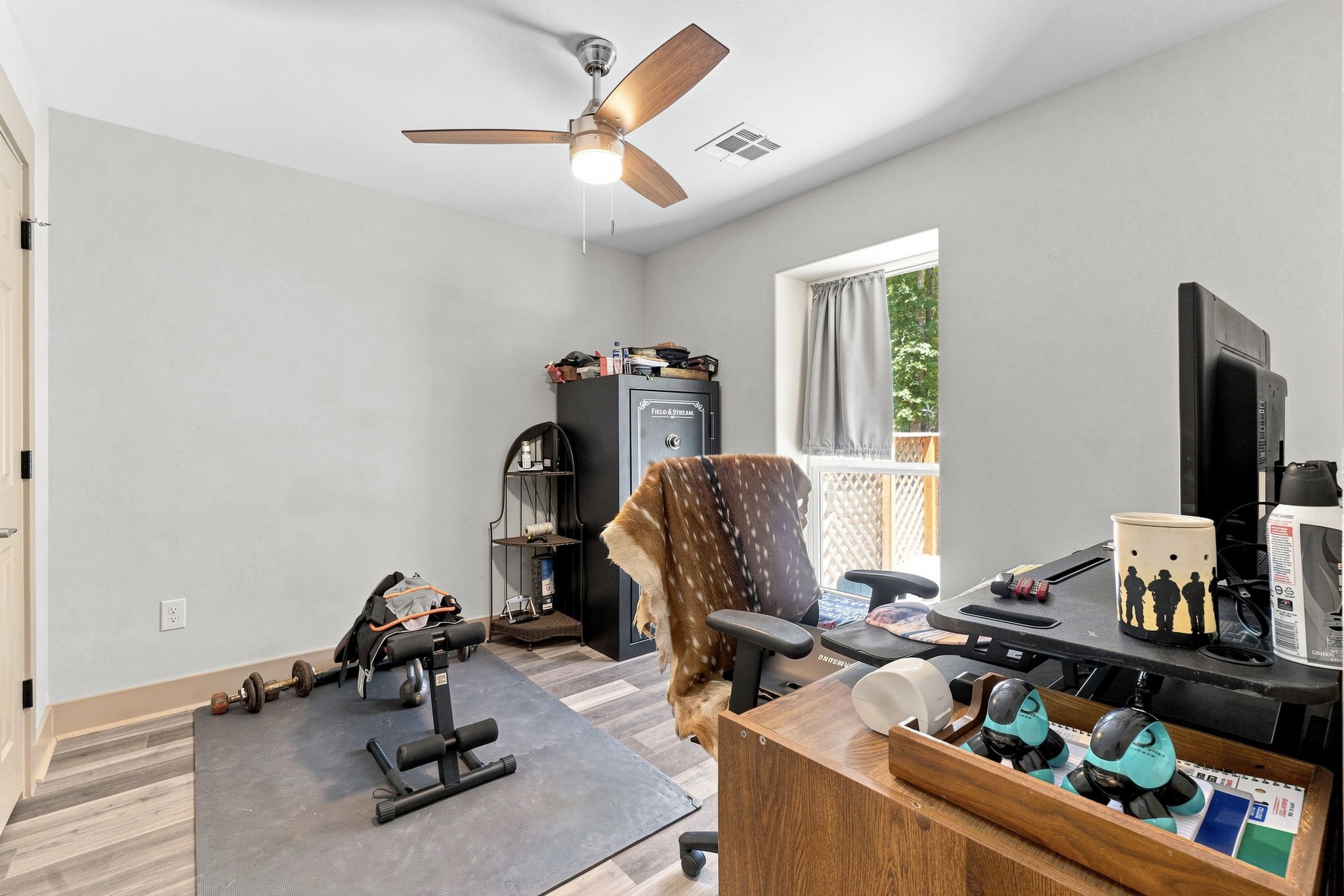 340 Tree Monkey Road Property Photo 18
