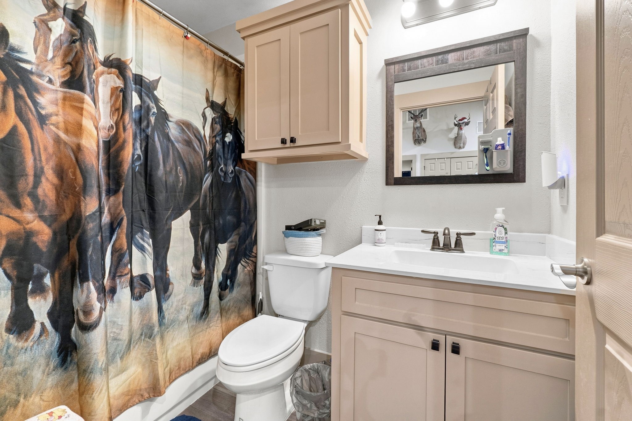 340 Tree Monkey Road Property Photo 19