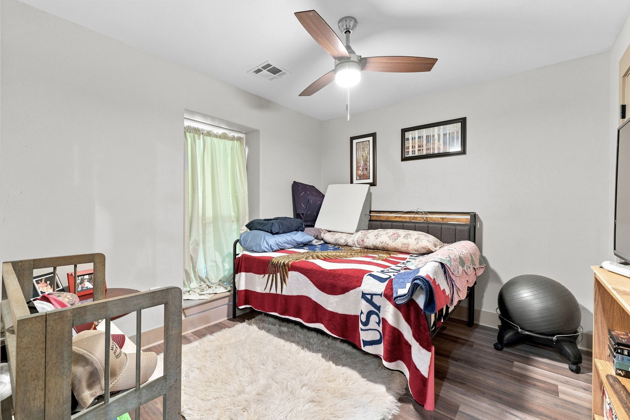 340 Tree Monkey Road Property Photo 20