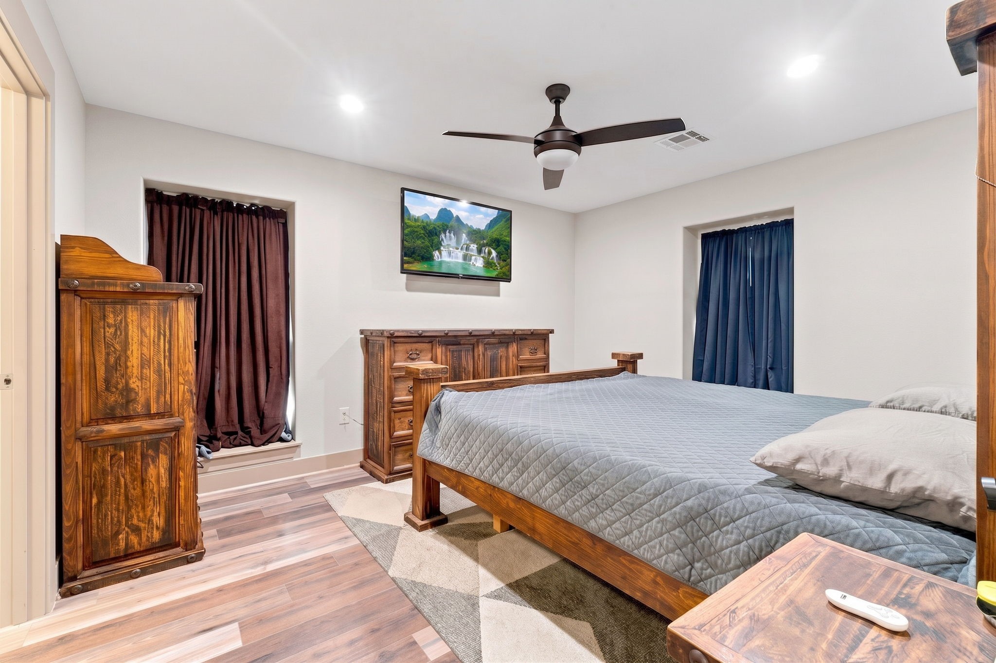 340 Tree Monkey Road Property Photo 21