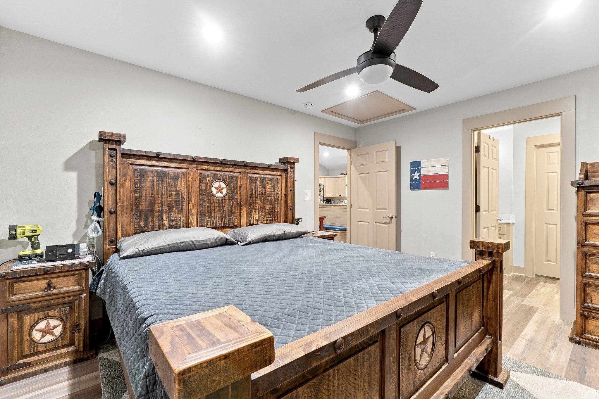 340 Tree Monkey Road Property Photo 22