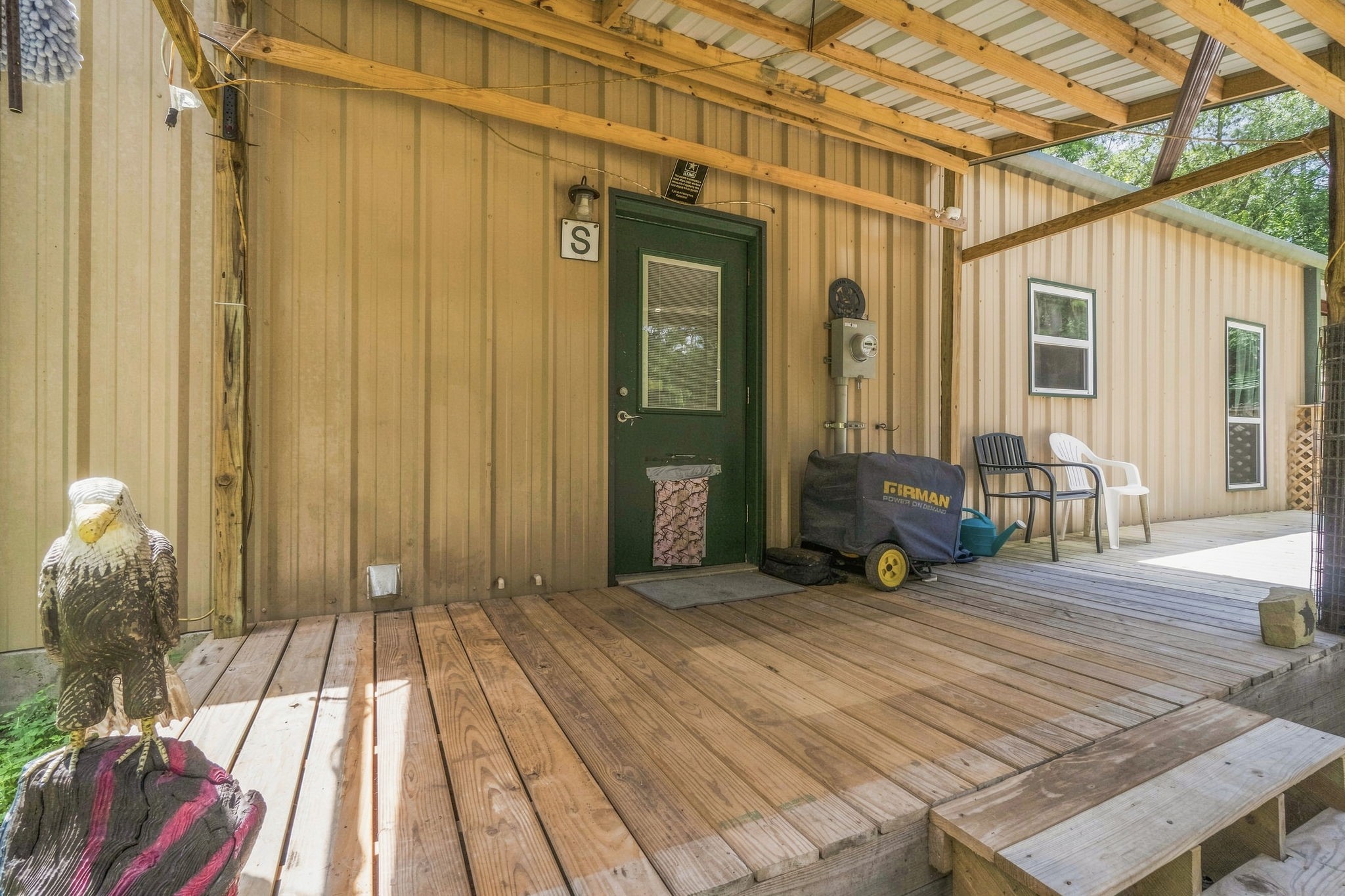 340 Tree Monkey Road Property Photo 27