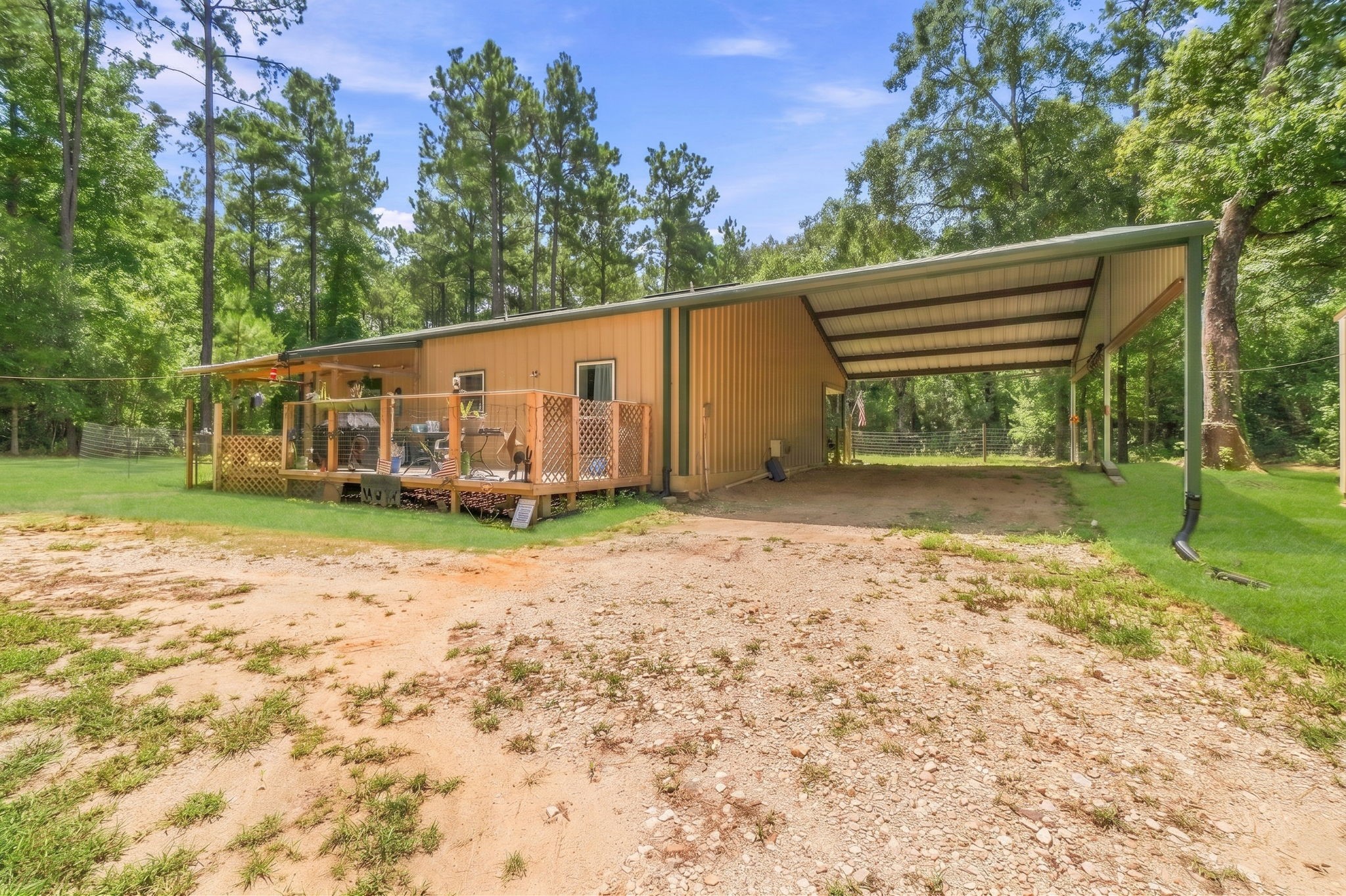 340 Tree Monkey Road Property Photo 28