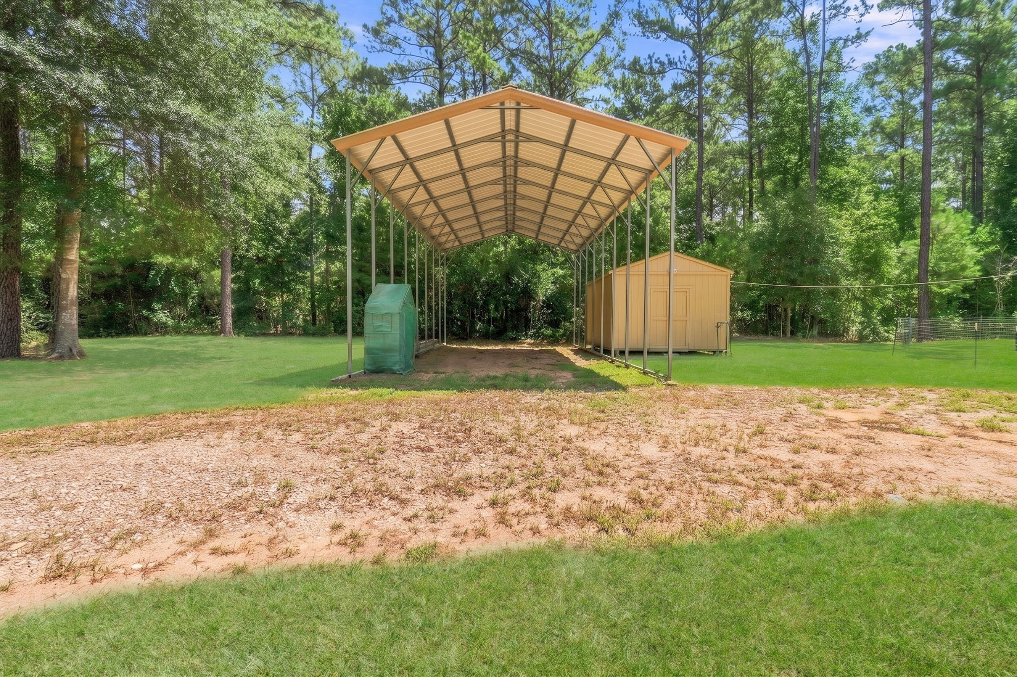 340 Tree Monkey Road Property Photo 30