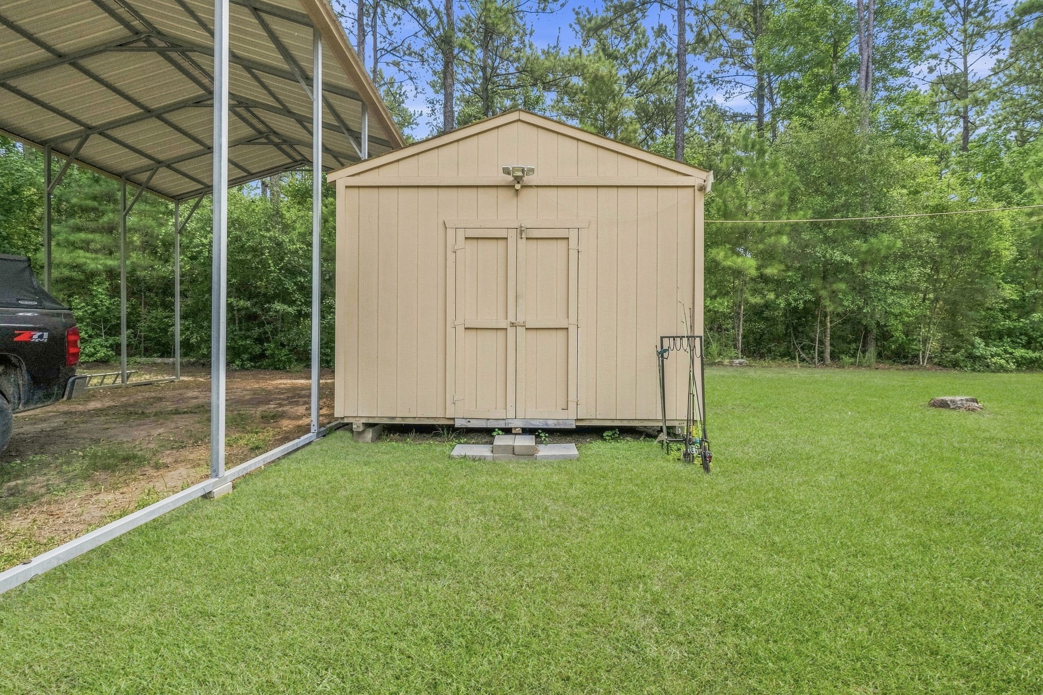 340 Tree Monkey Road Property Photo 31