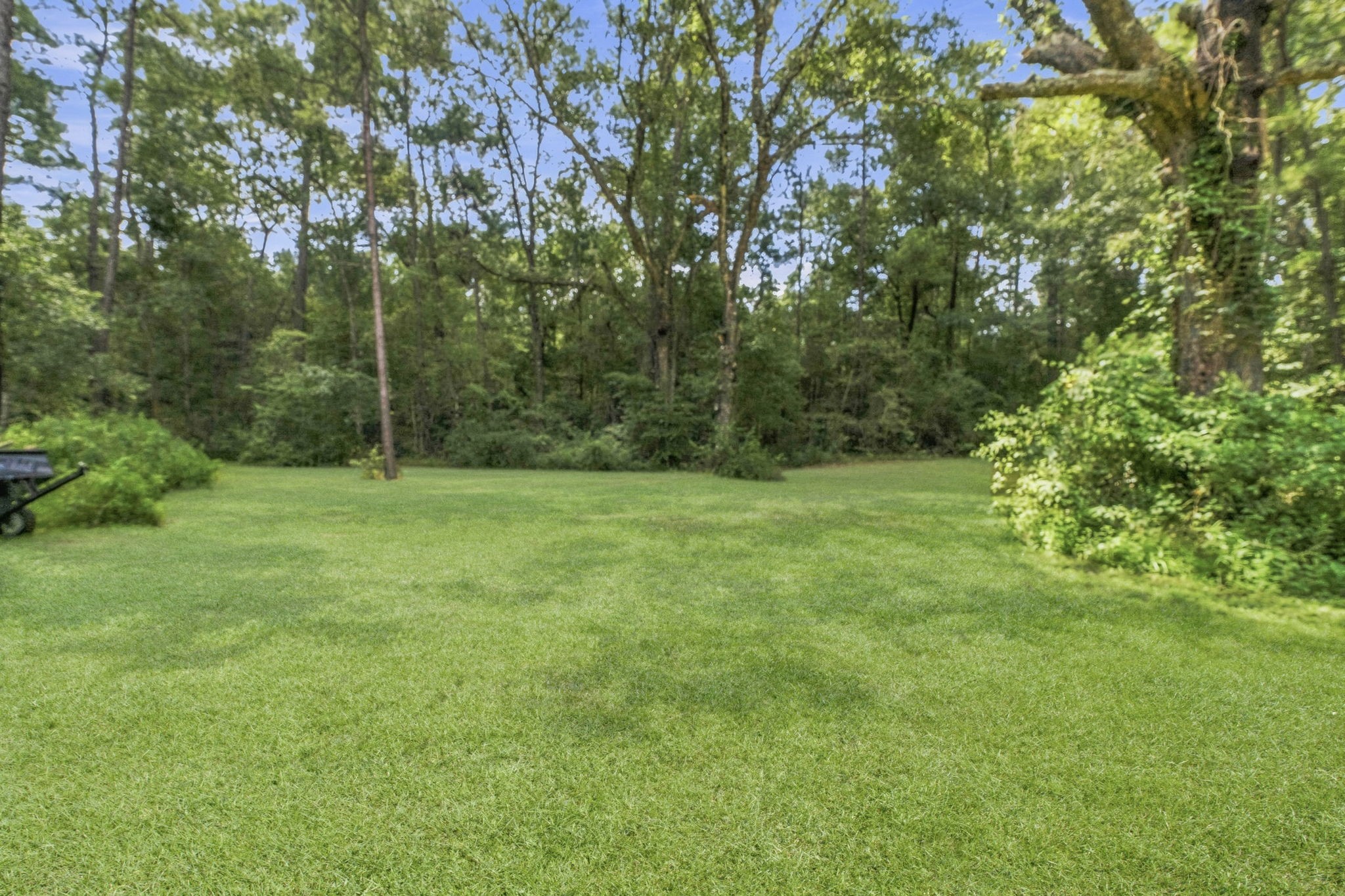 340 Tree Monkey Road Property Photo 34