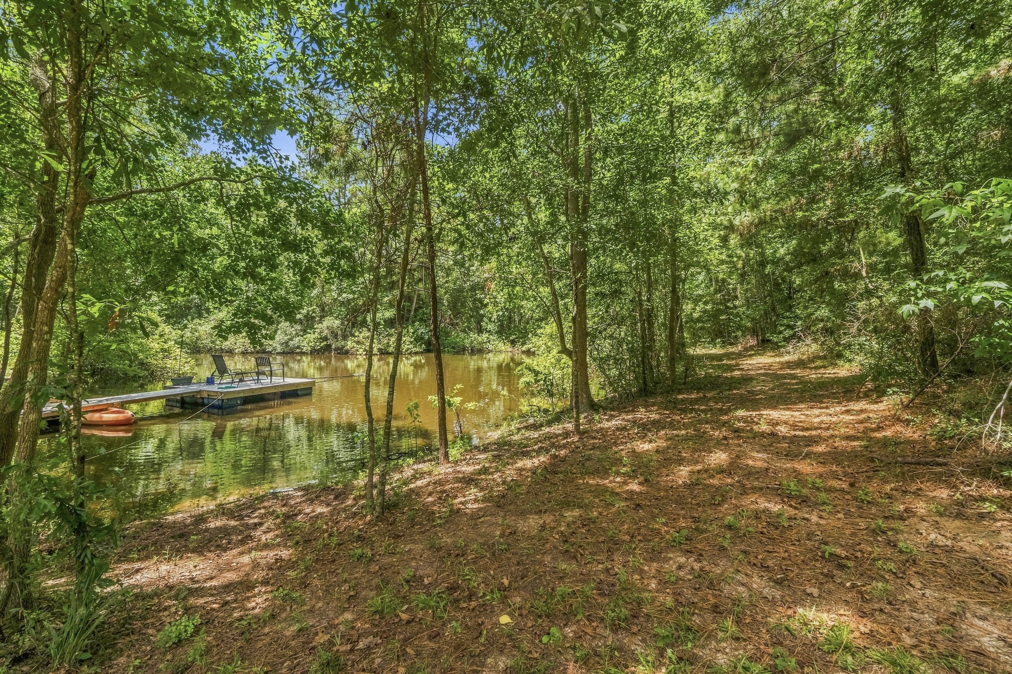 340 Tree Monkey Road Property Photo 37