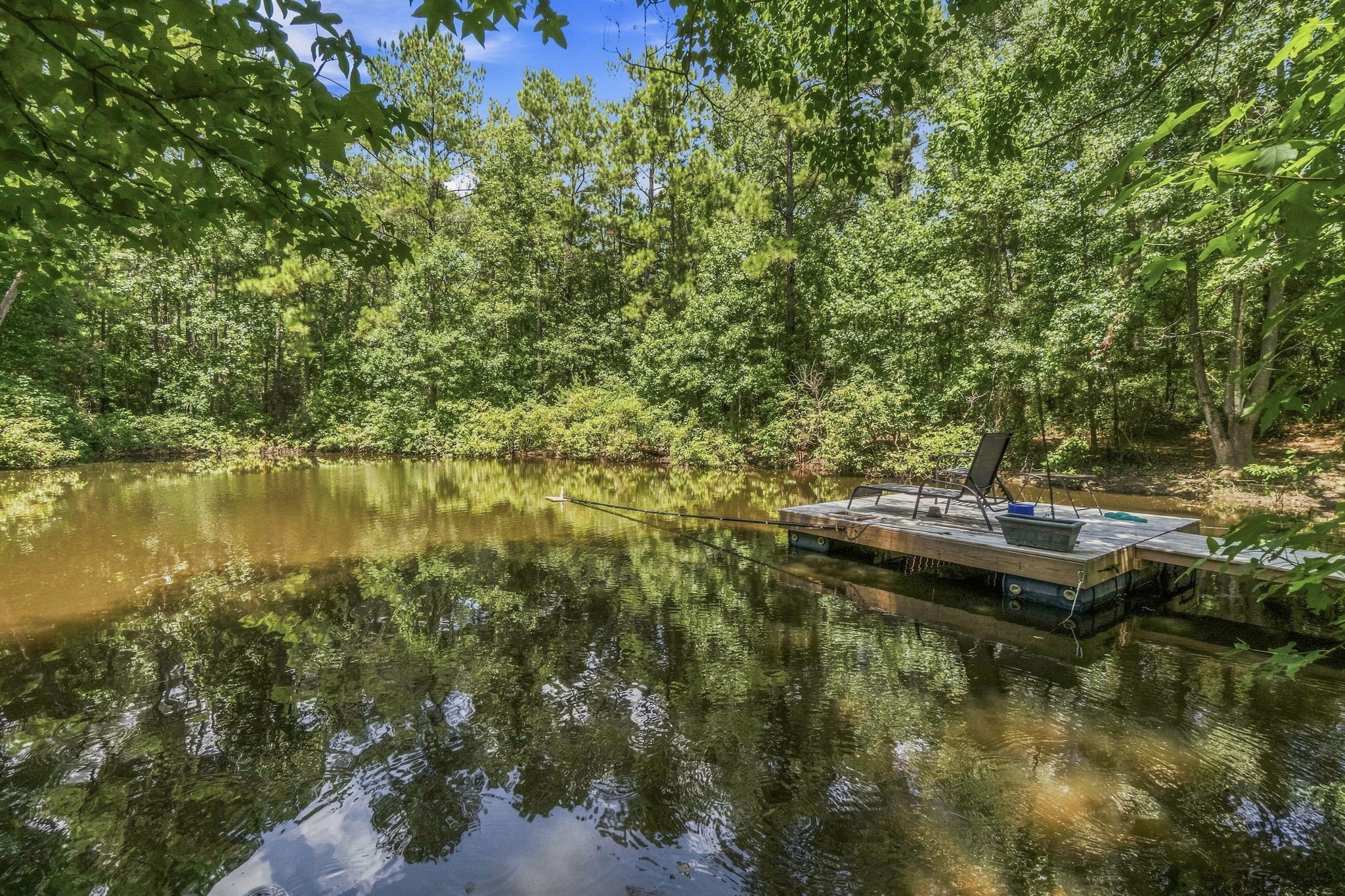 340 Tree Monkey Road Property Photo 38