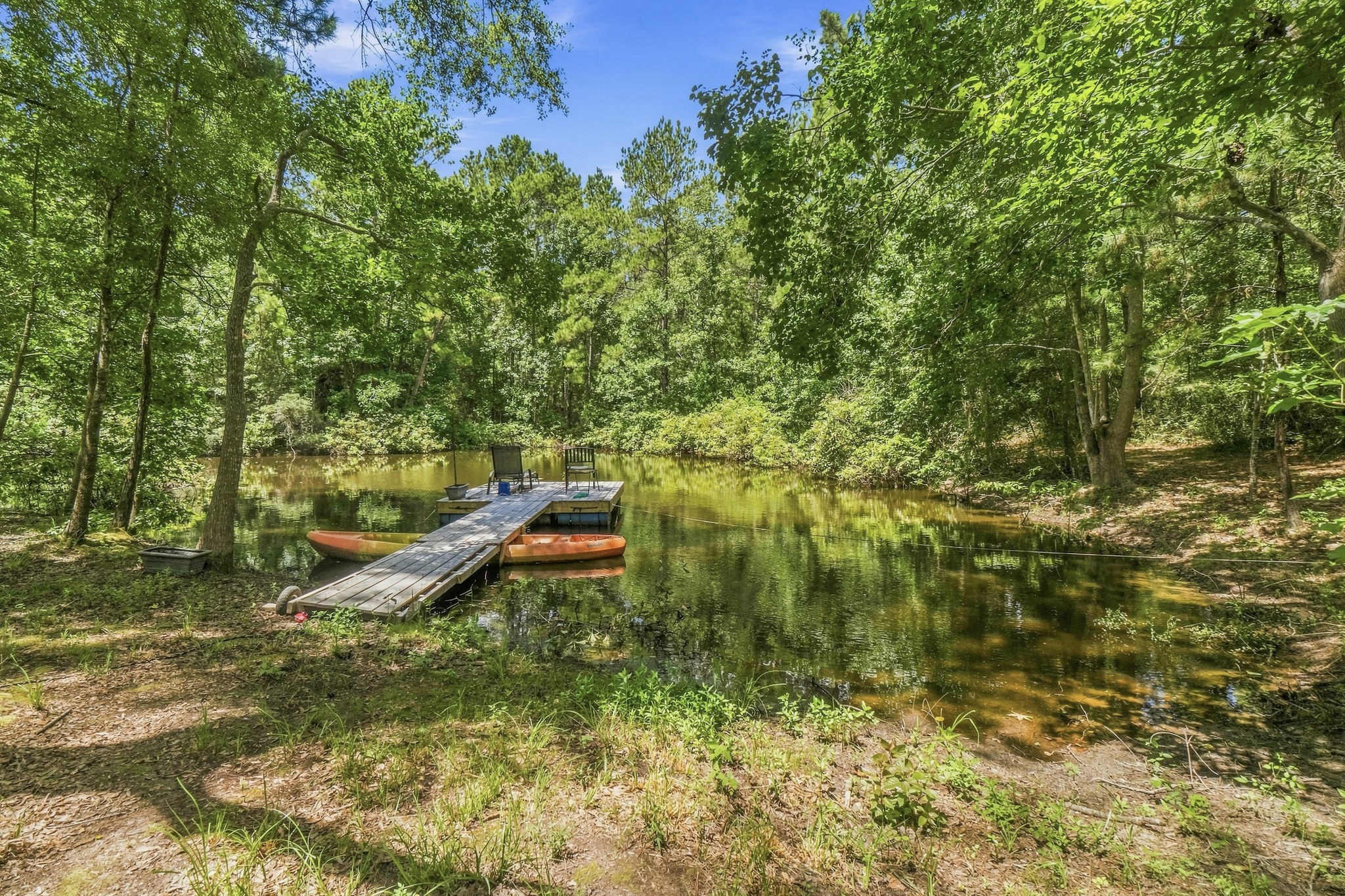 340 Tree Monkey Road Property Photo 39