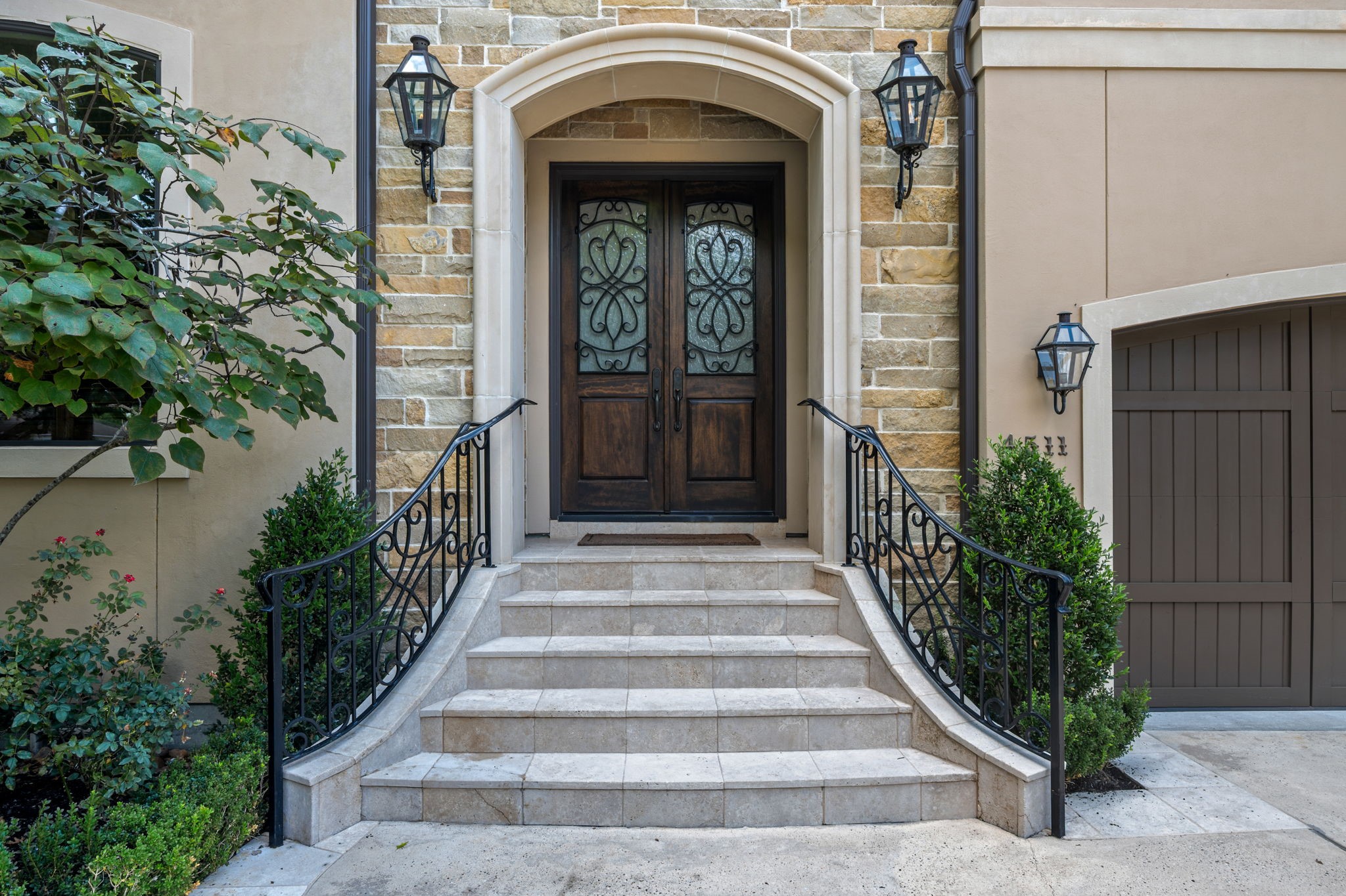 4511 Merrie Lane Property Photo 4