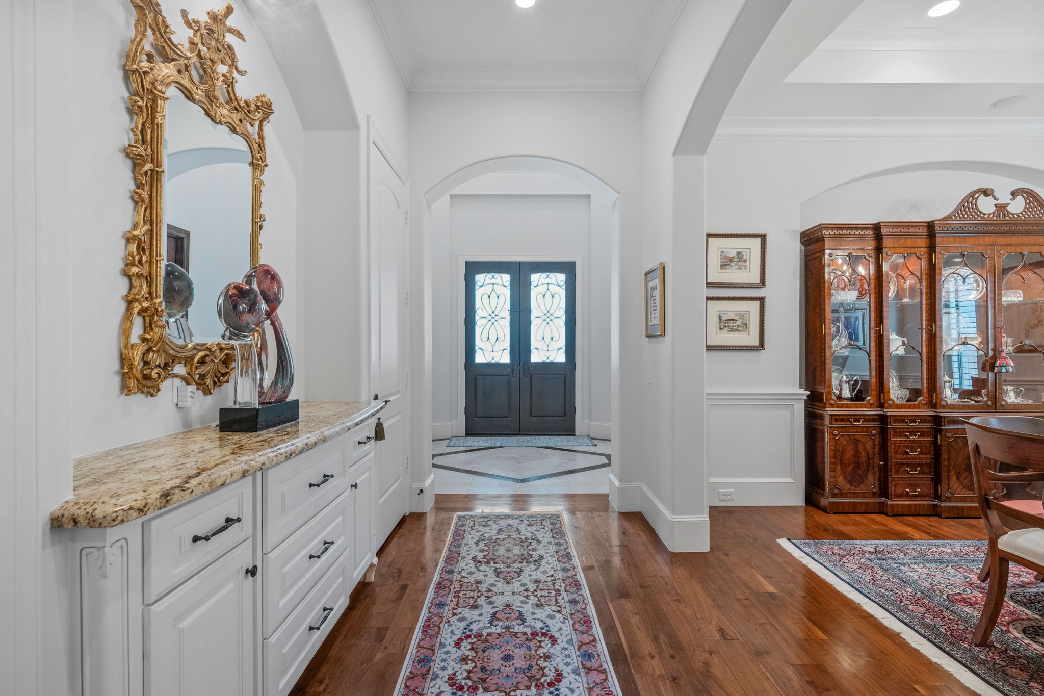 4511 Merrie Lane Property Photo 5