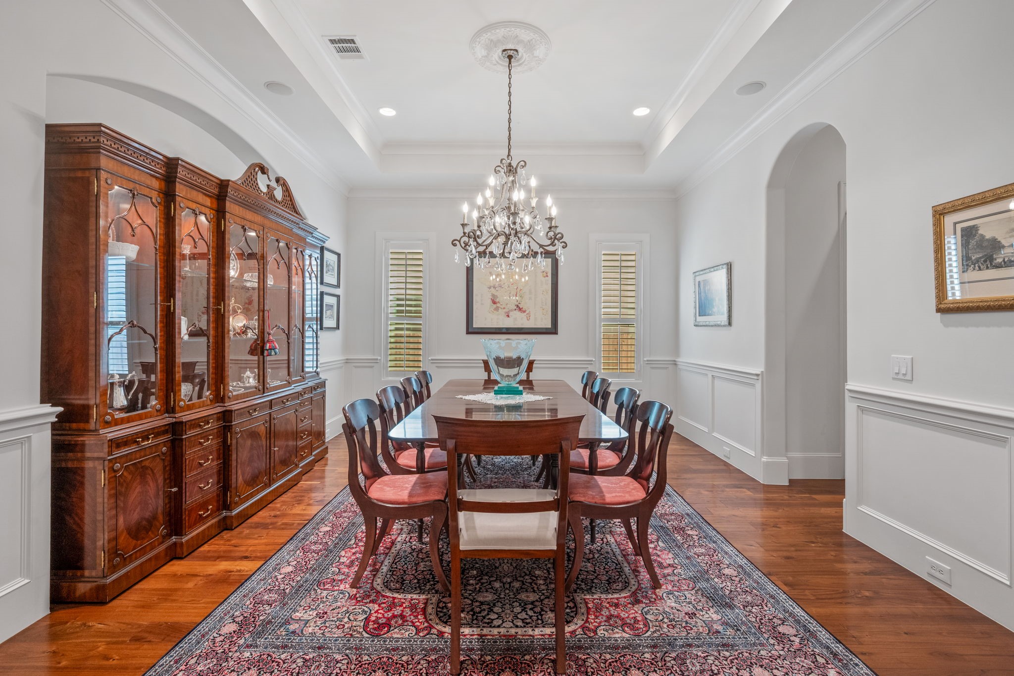 4511 Merrie Lane Property Photo 7