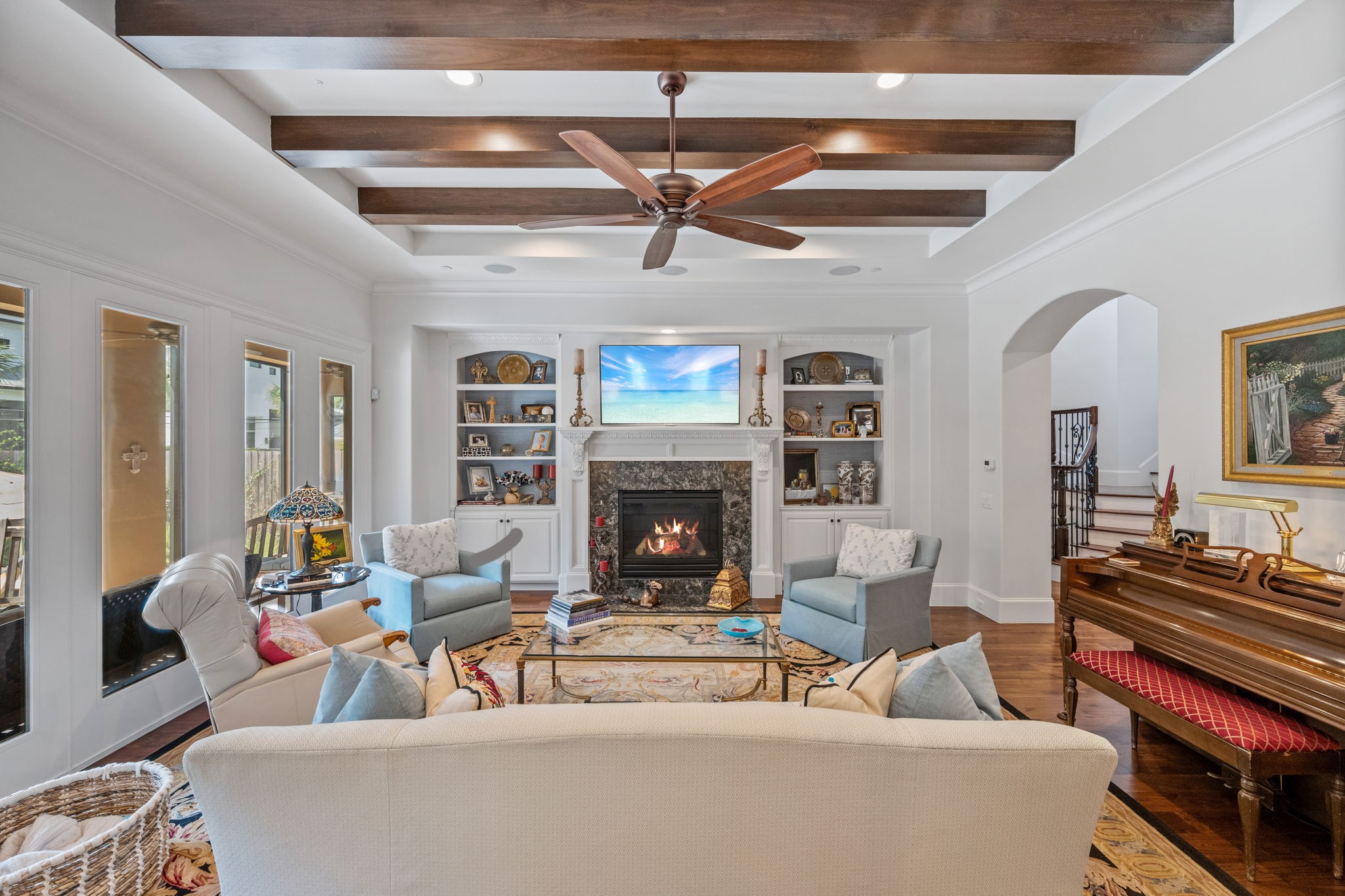 4511 Merrie Lane Property Photo 9