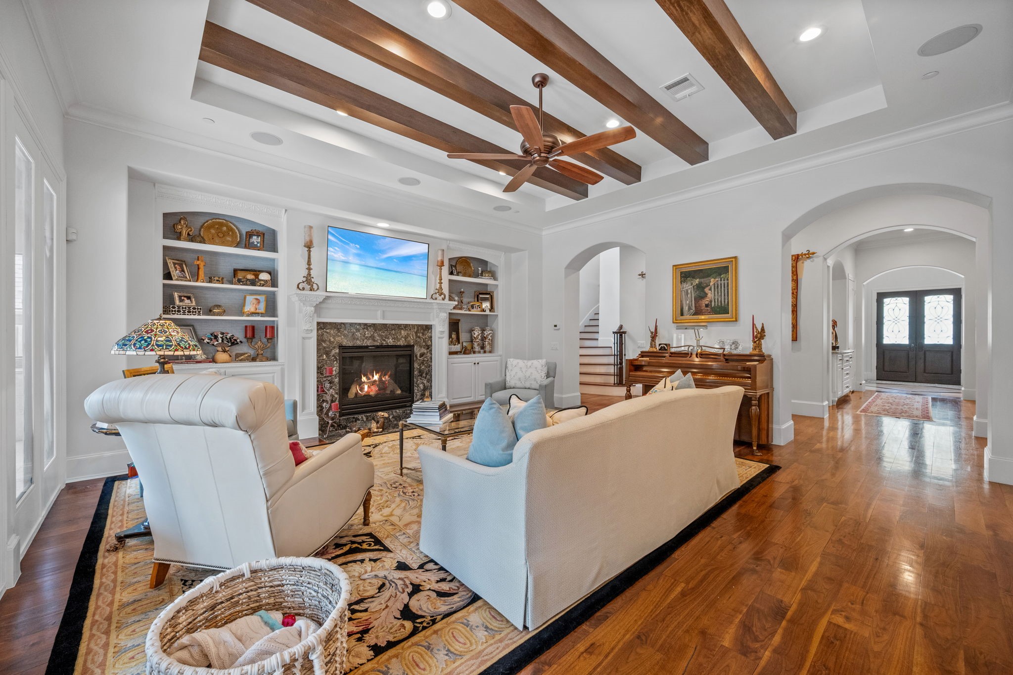 4511 Merrie Lane Property Photo 10